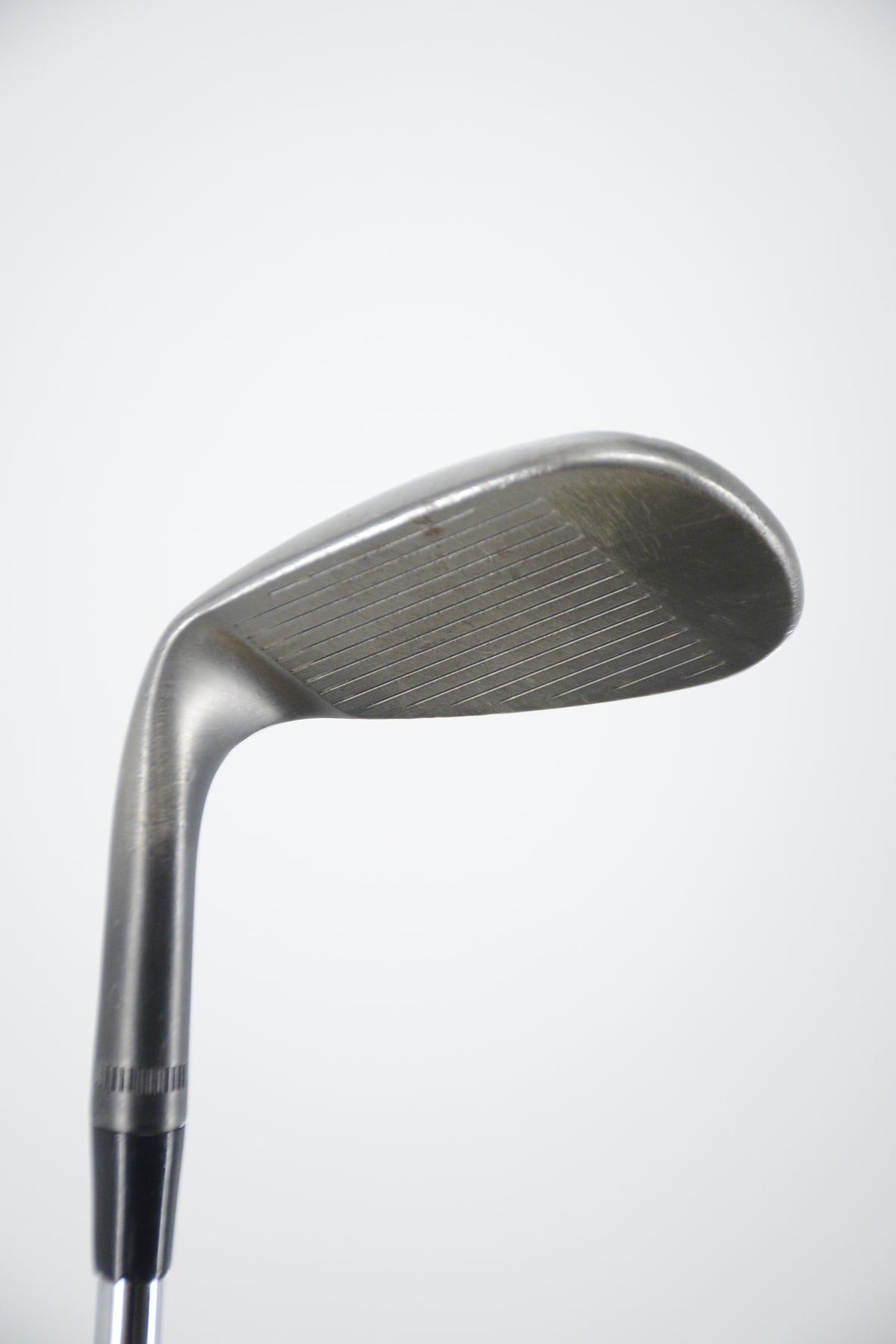 Callaway Mack Daddy 4 Black Nickel 56 Degree Wedge Wedge Flex 35.5"