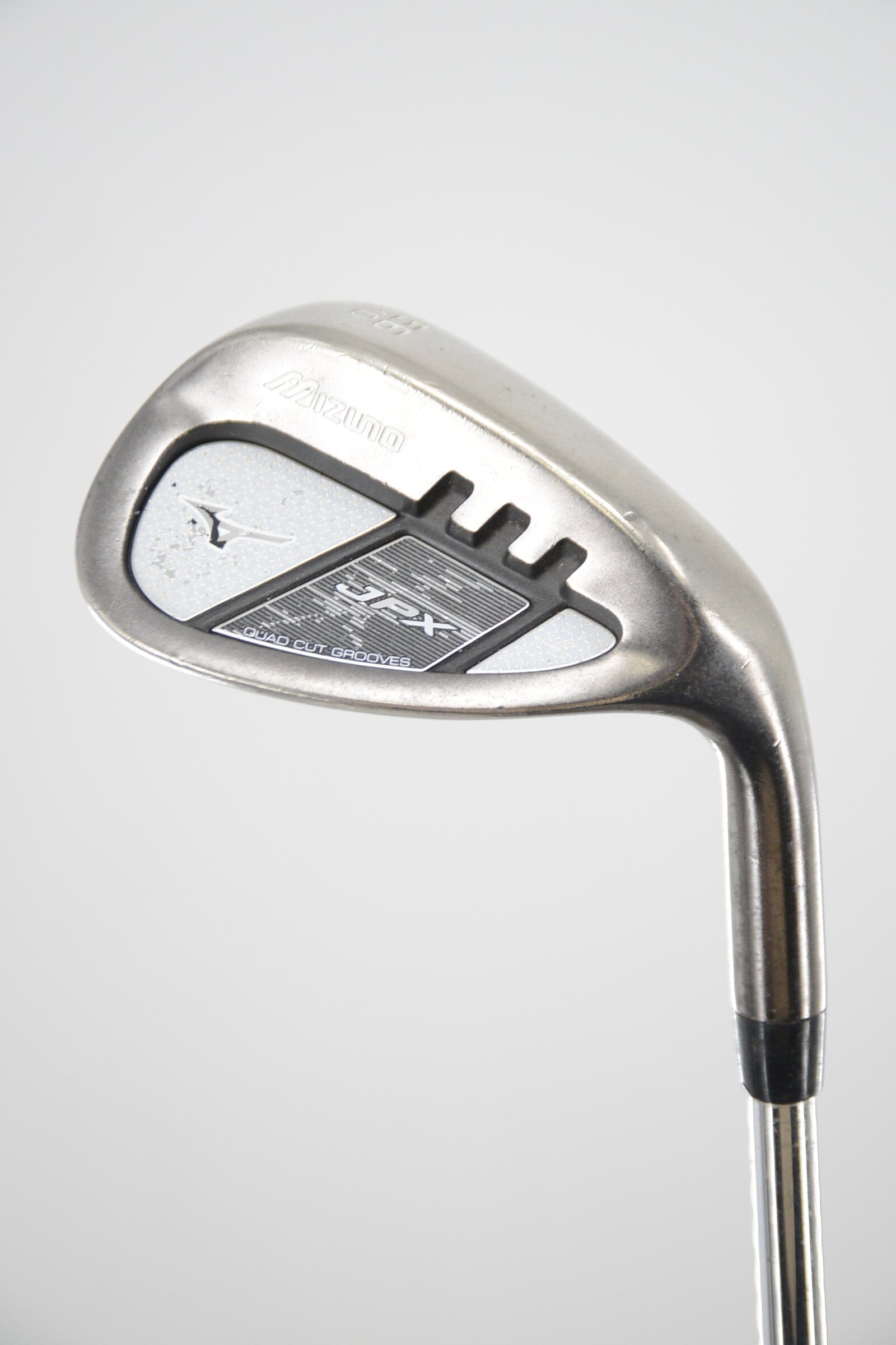 Mizuno JPX 2014 56 Degree Wedge Wedge Flex 35" Golf Clubs GolfRoots