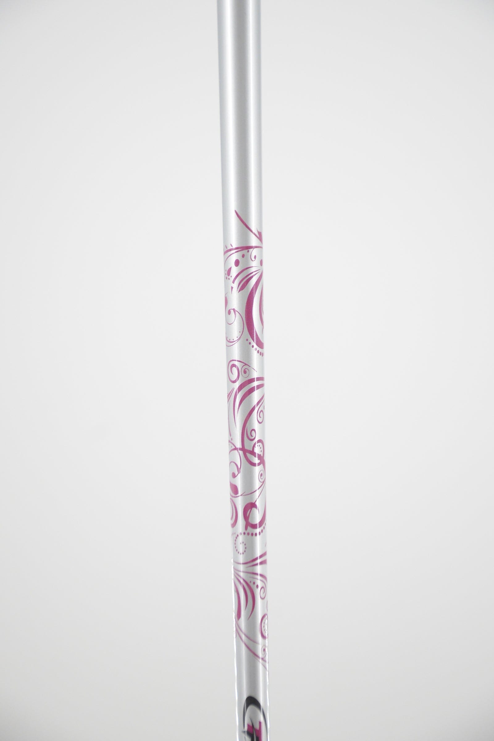 Women's Top Flite XL 7 Iron W Flex 36" Golf Clubs GolfRoots