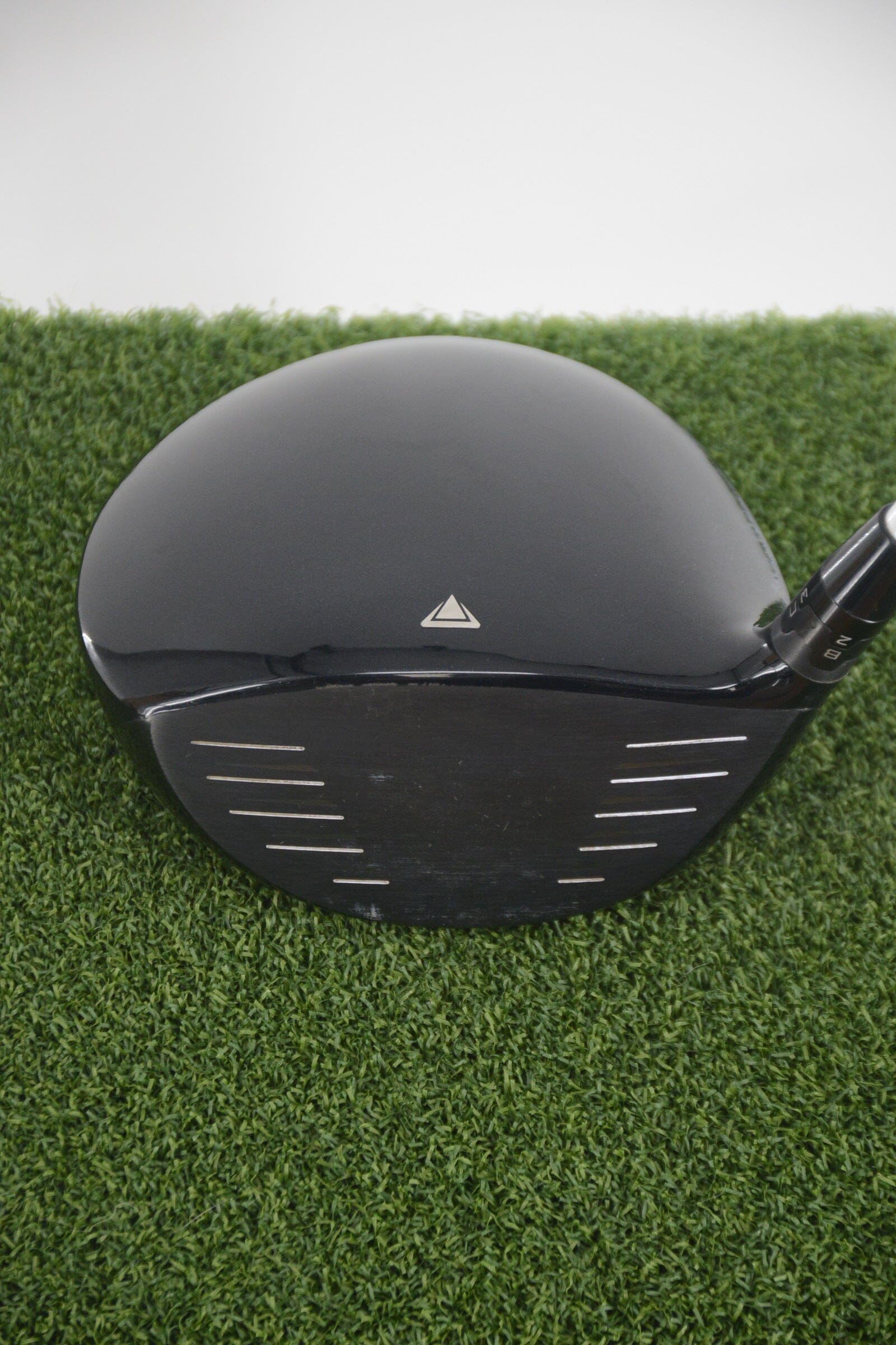 Titleist 915D2 10.5 Degree Driver S Flex 44.75" Golf Clubs GolfRoots