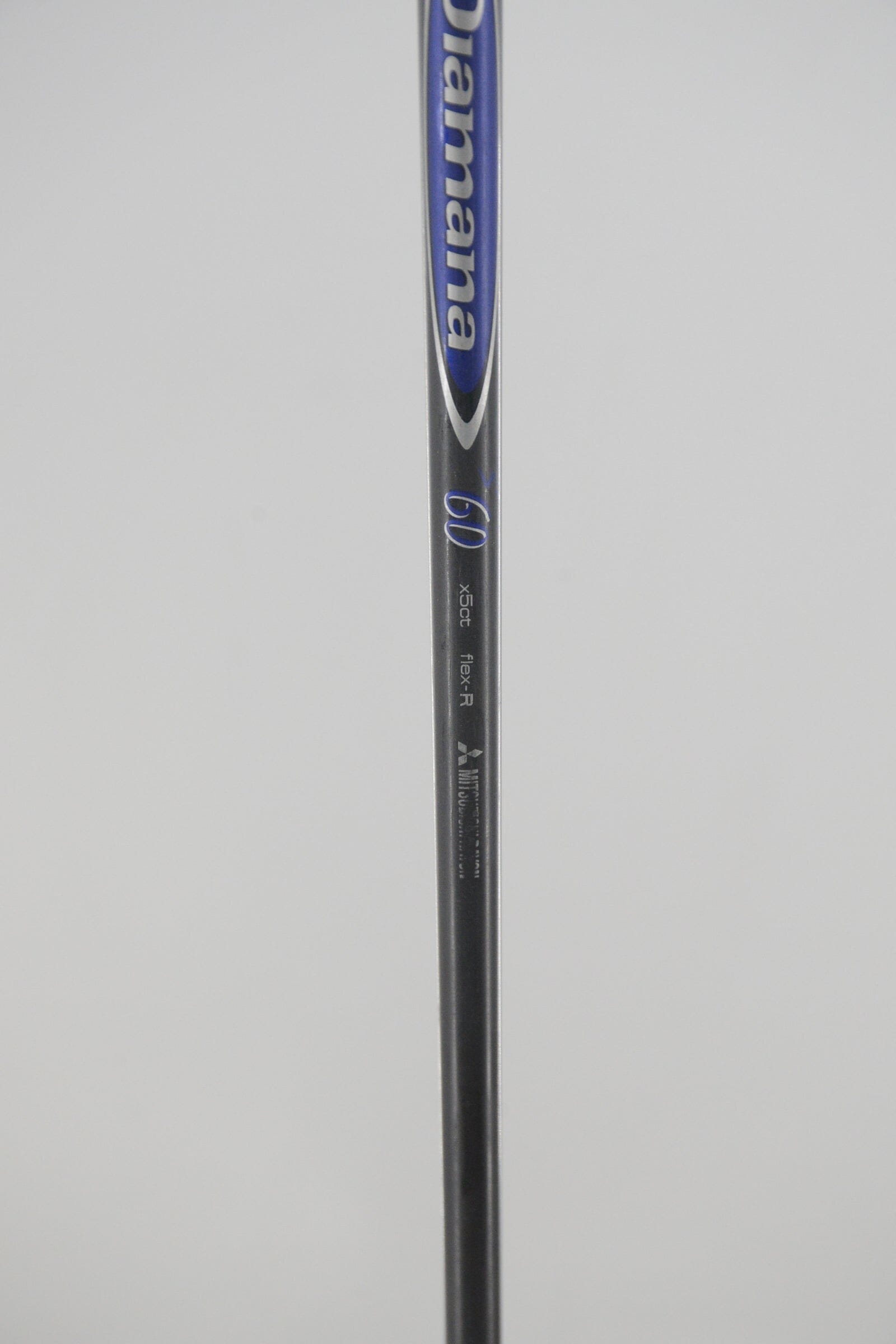 Titleist 917D2 9.5 Degree Driver R Flex 44.75" Golf Clubs GolfRoots