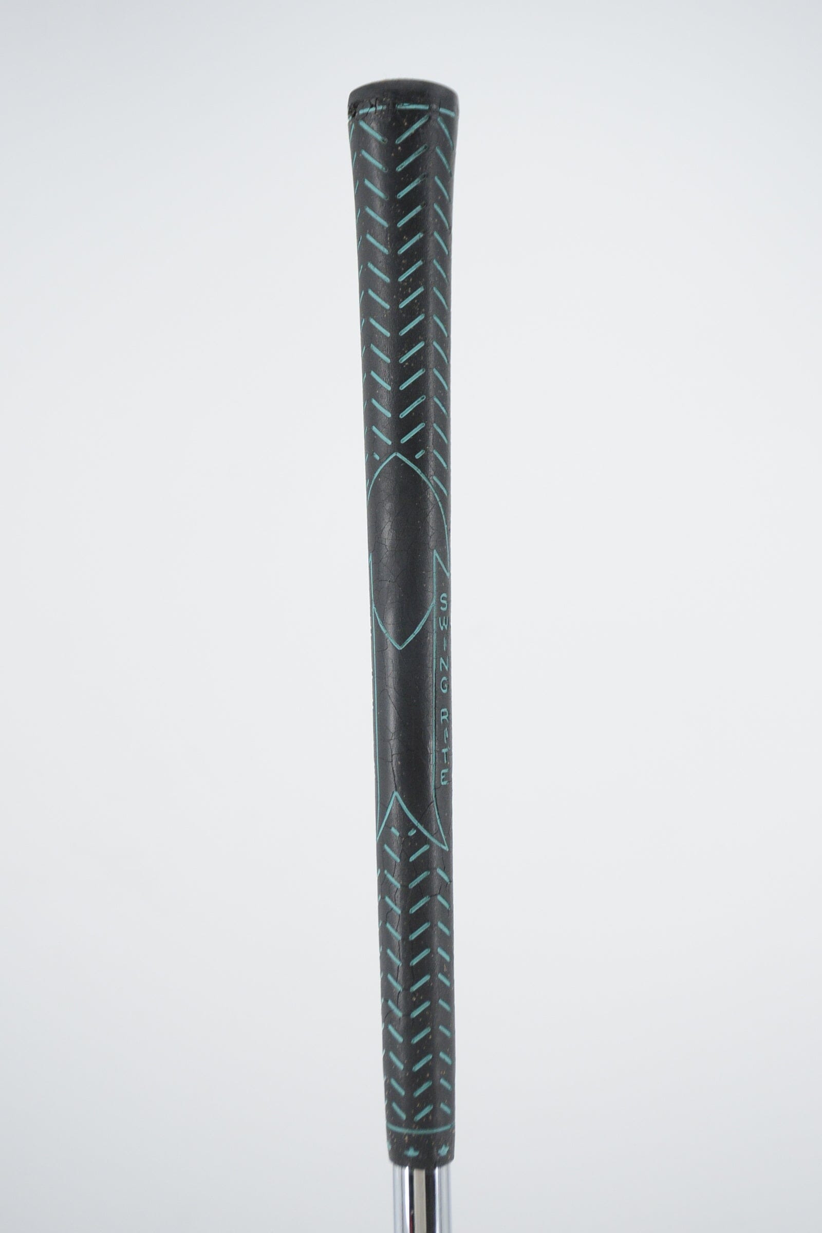 TourModel II 4 Iron R Flex 38.5" Golf Clubs GolfRoots