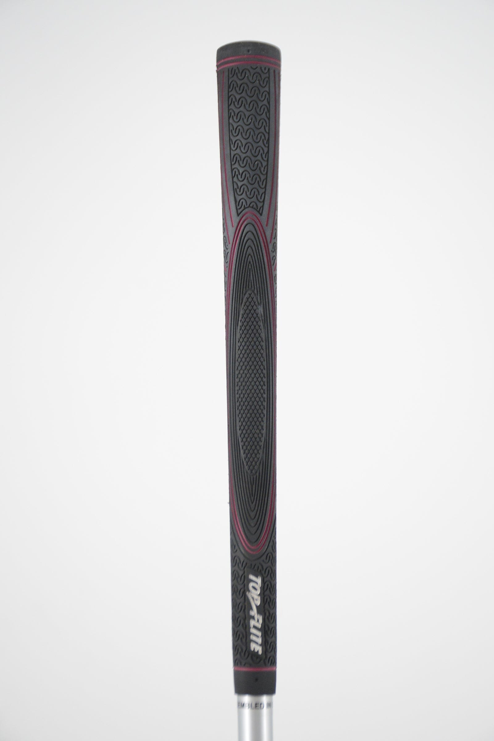 Women's Top Flite XL 7 Iron W Flex 36" Golf Clubs GolfRoots