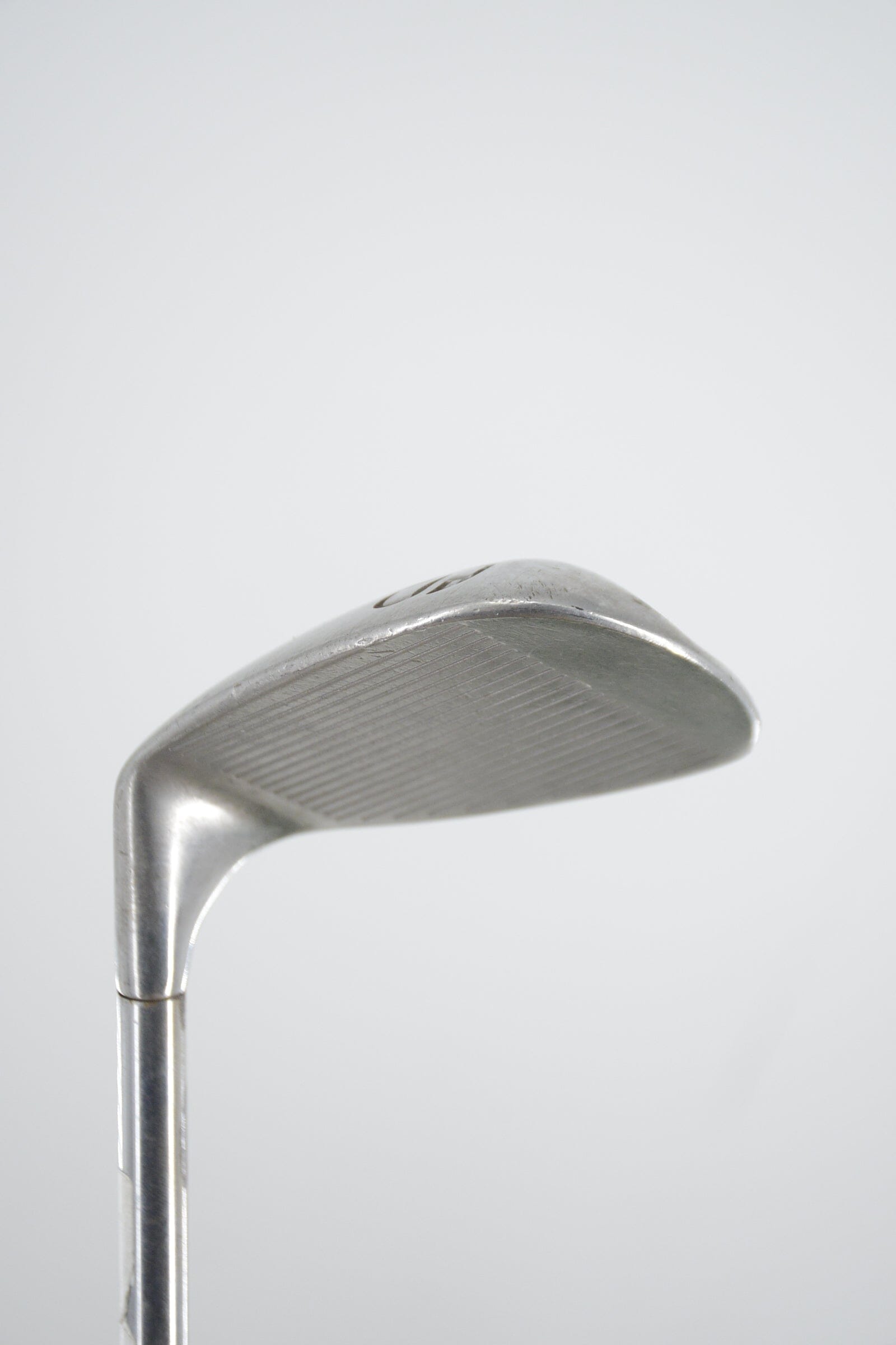 Spalding Executive SW S Flex 34.25" Golf Clubs GolfRoots