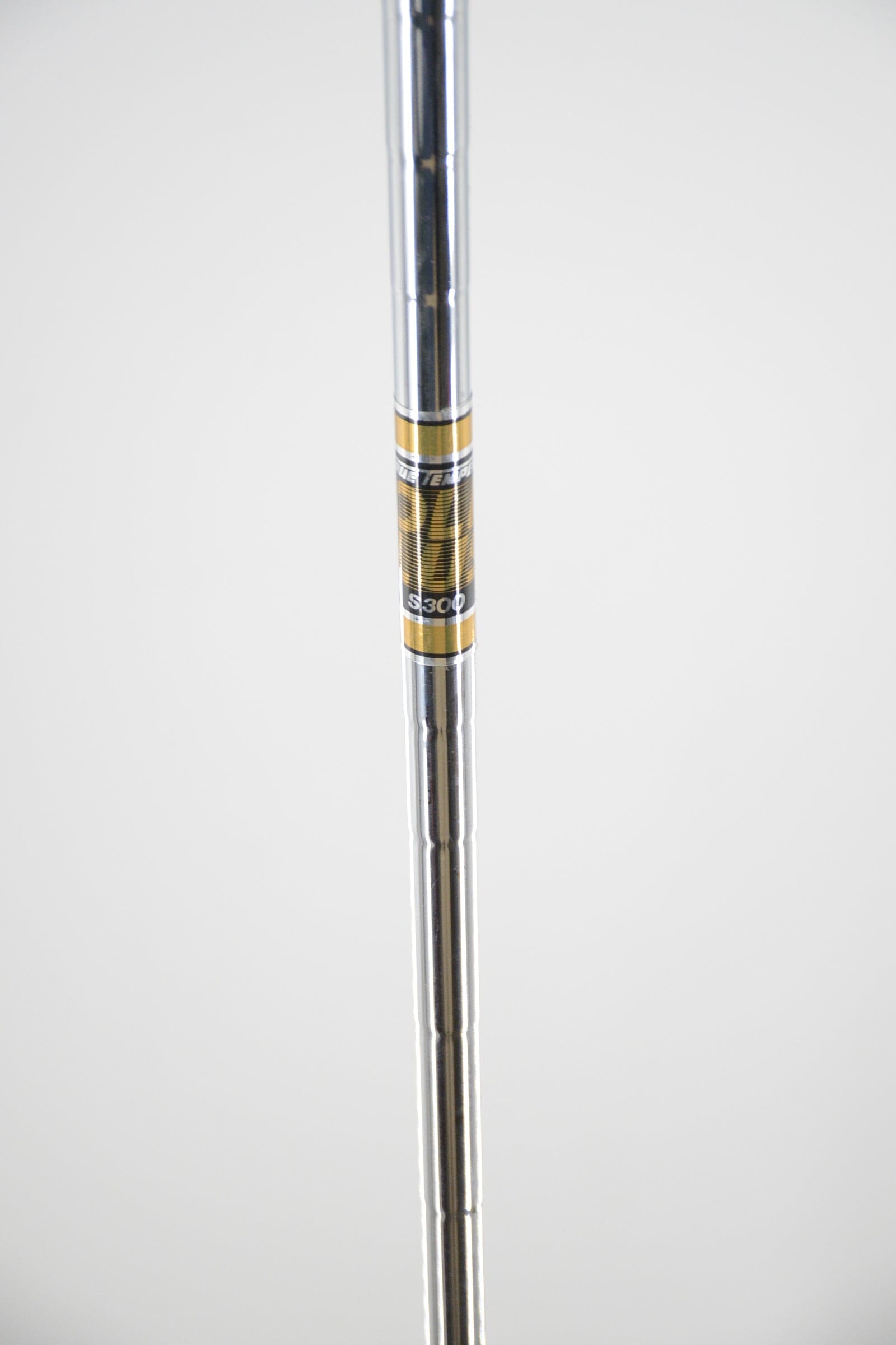 Langert Tour De Force 8.5 Degree Driver S Flex 43.5" Golf Clubs GolfRoots