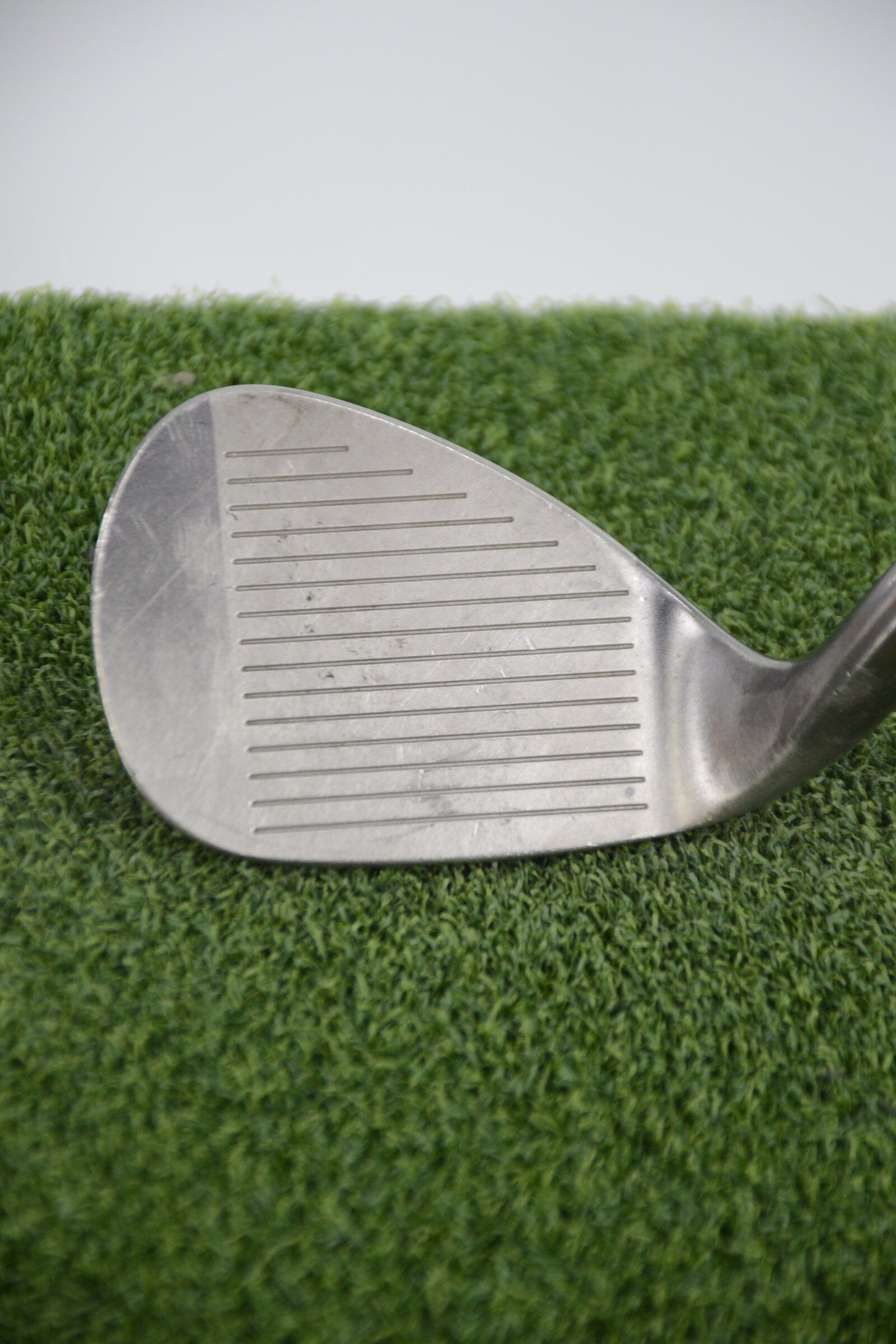 Mizuno JPX 2014 56 Degree Wedge Wedge Flex 35" Golf Clubs GolfRoots