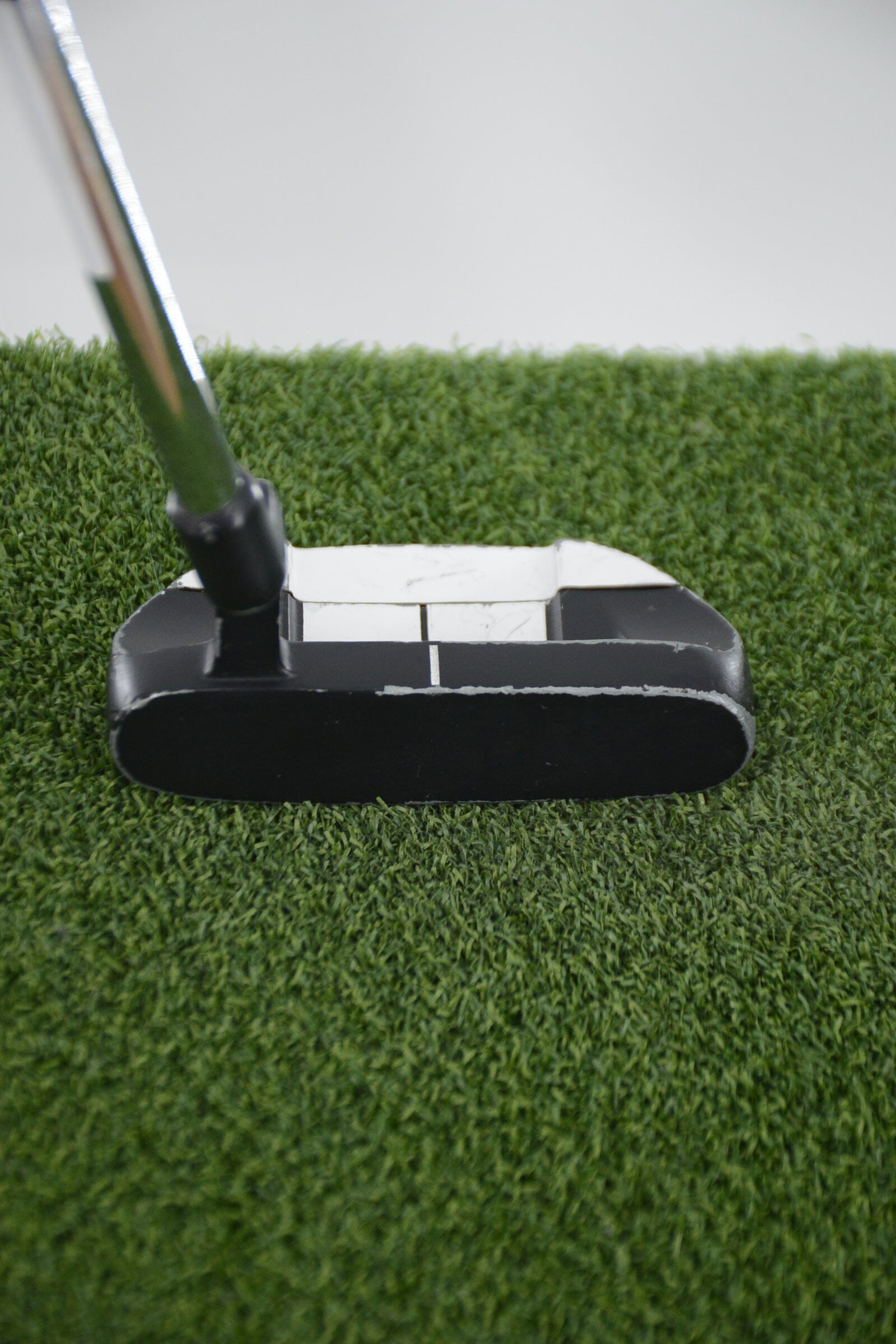 Lefty Strata Plus Putter 35"