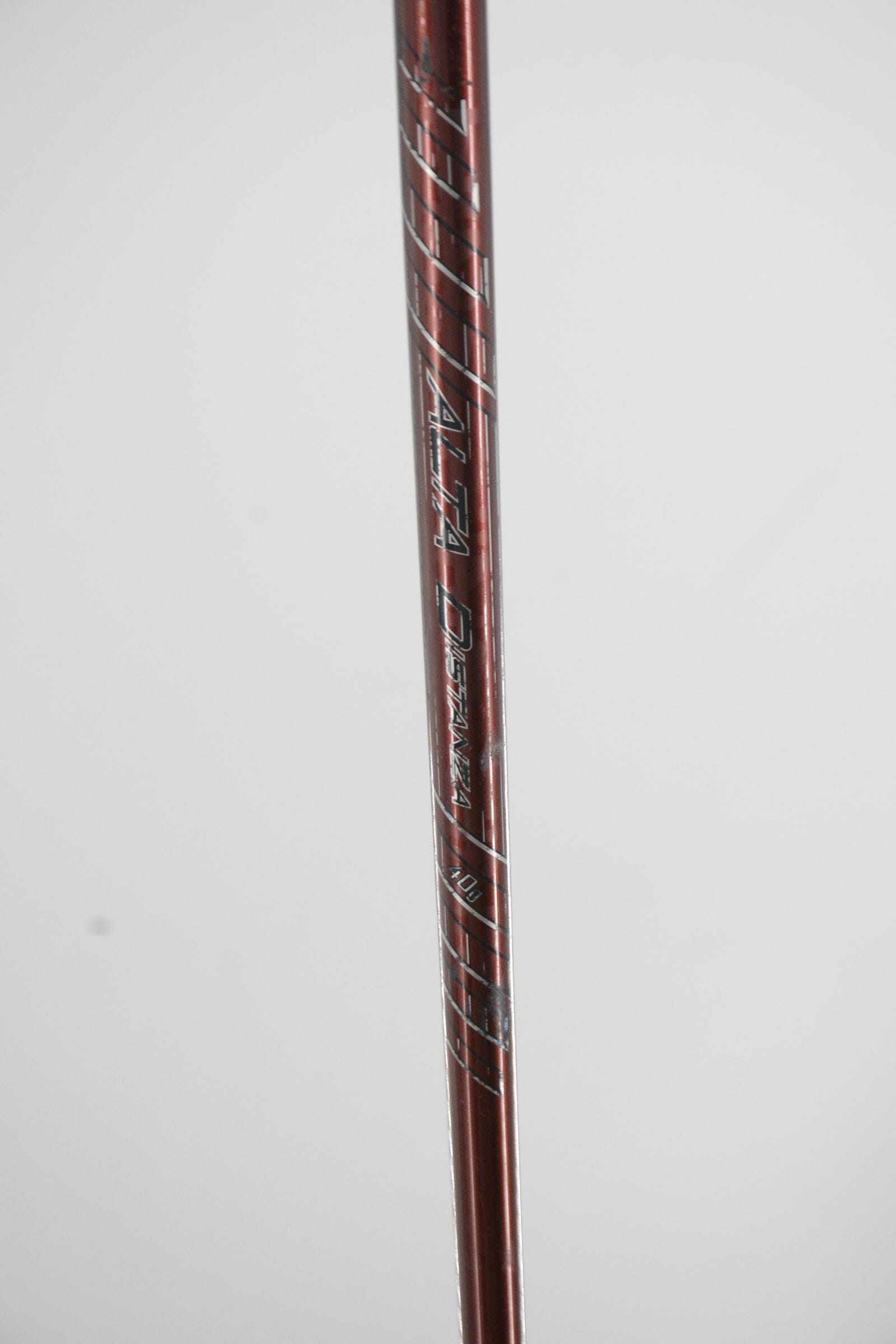 Women's Ping G400 SFT 10 Degree Driver W Flex 45" Golf Clubs GolfRoots
