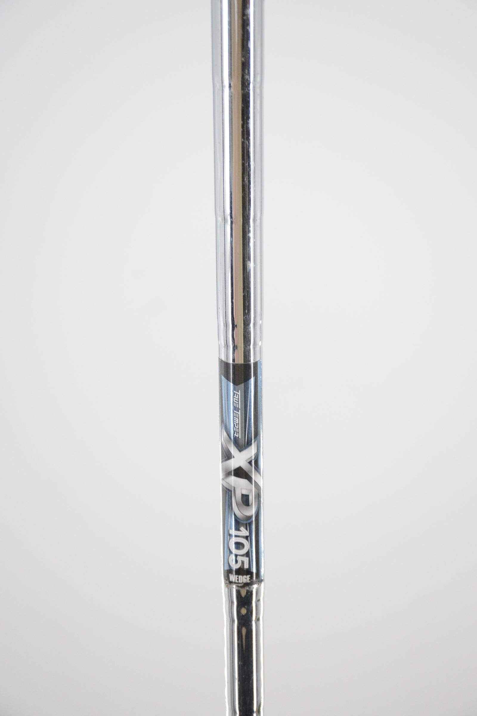 Mizuno JPX 2014 56 Degree Wedge Wedge Flex 35" Golf Clubs GolfRoots