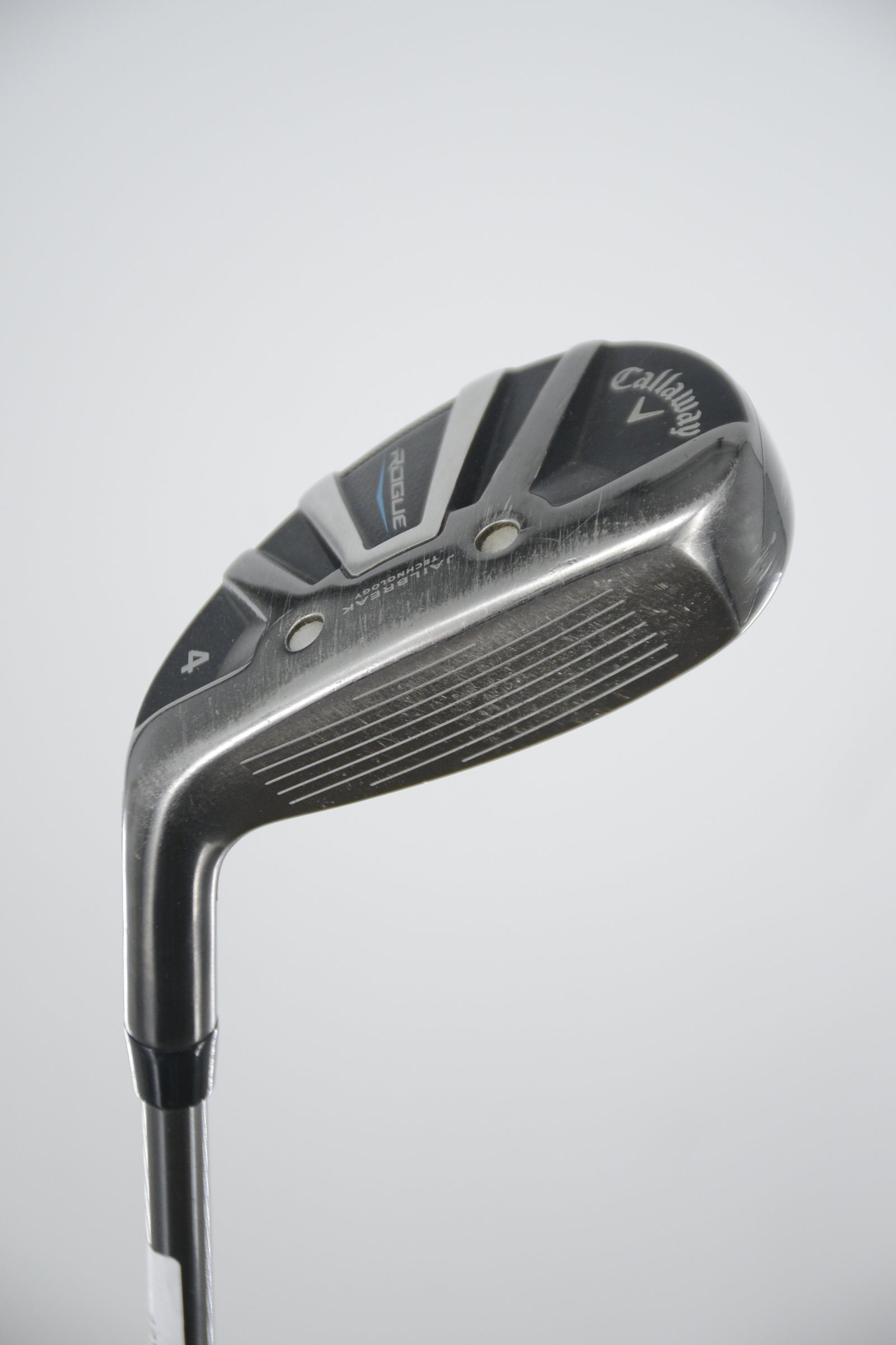 Callaway Rogue 4 Hybrid R Flex 40"