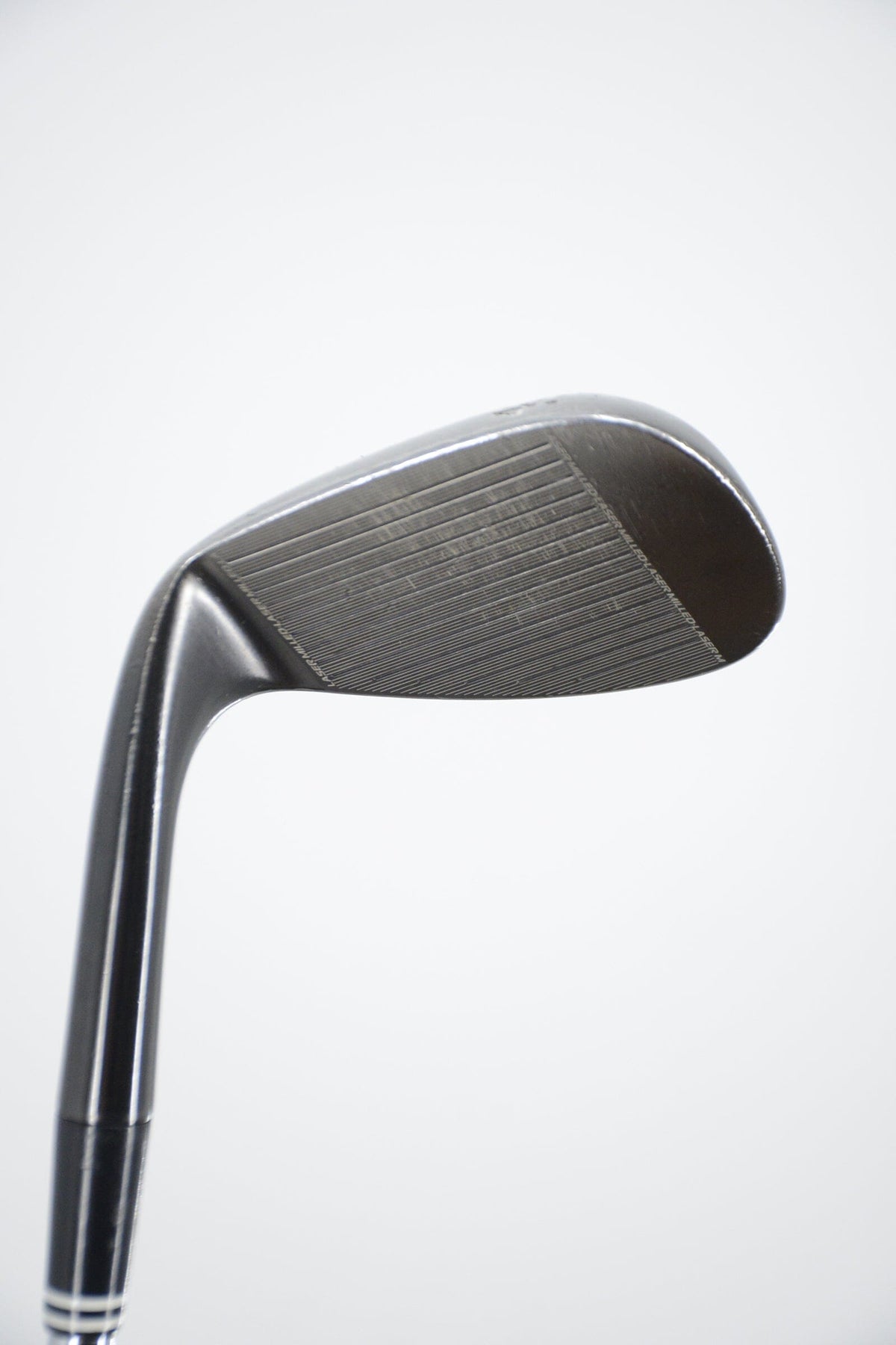 Cleveland 588 TG 48 Degree Wedge Wedge Flex 35.5" Golf Clubs GolfRoots