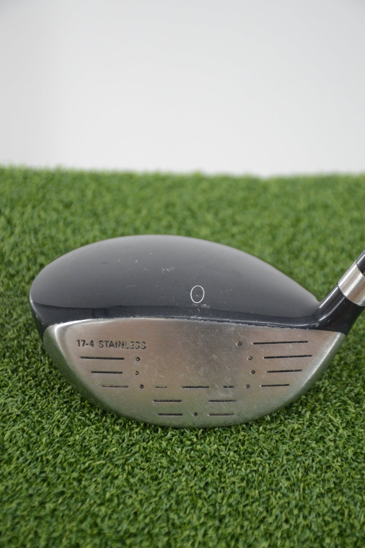 *Dented* Tommy Armour Evo 3 Wood R Flex 43" Golf Fairway Woods Tommy Armour