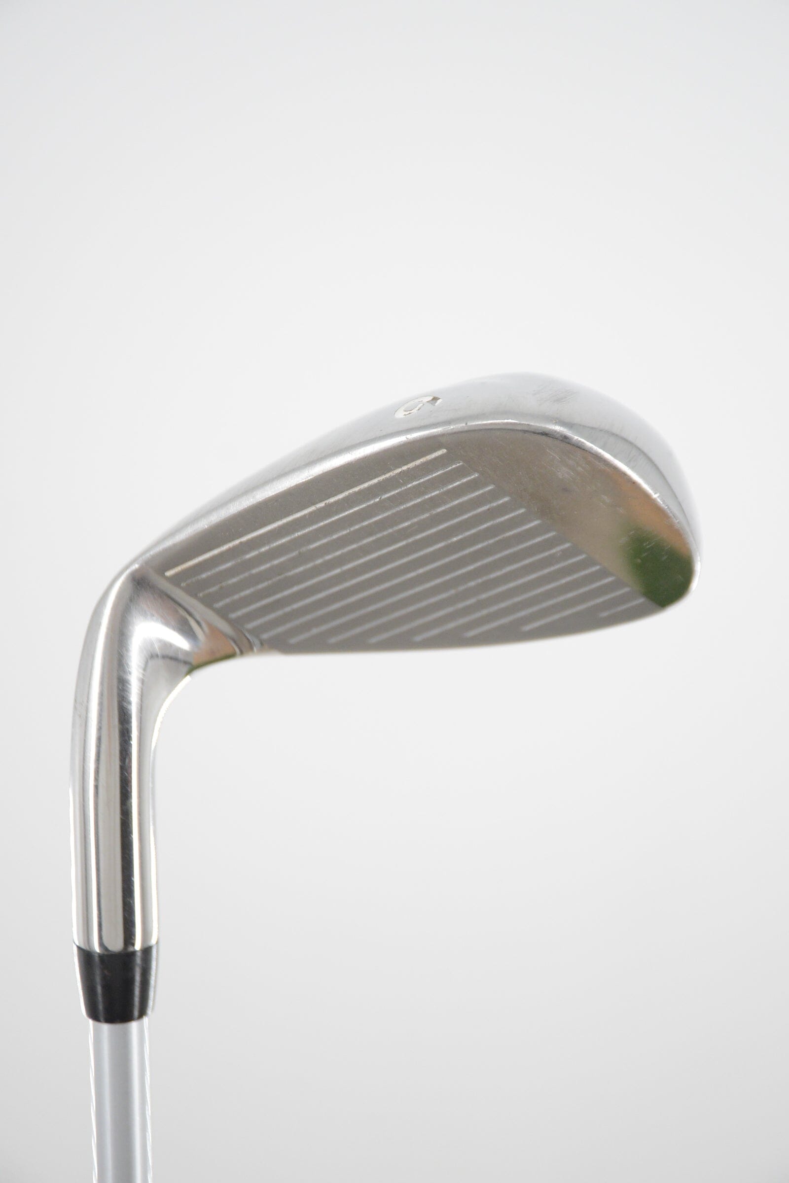 Women's Top Flite XL 9 Iron W Flex 35" Golf Clubs GolfRoots