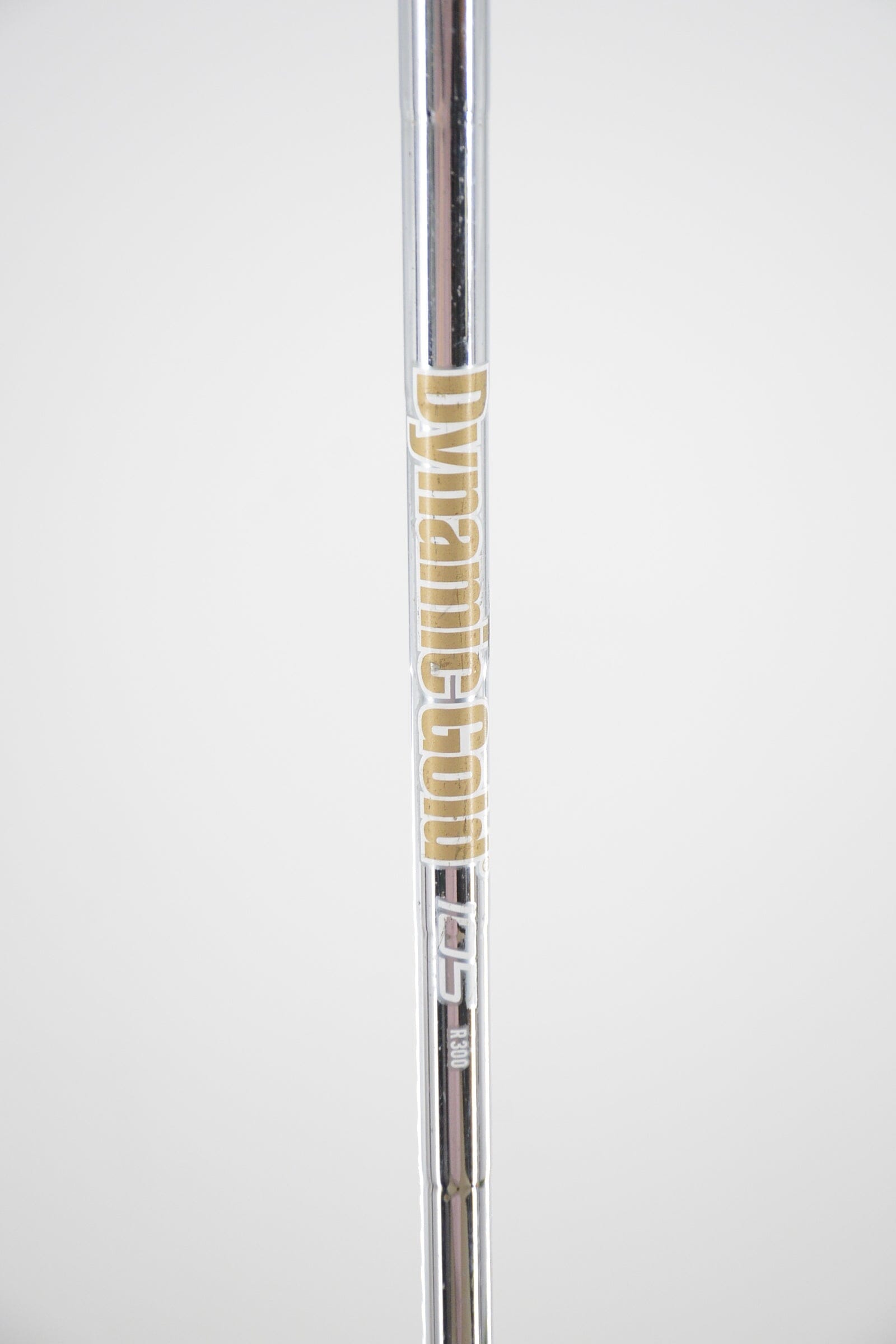 Mizuno JPX 921 Hot Metal 7 Iron R Flex 37" Golf Clubs GolfRoots