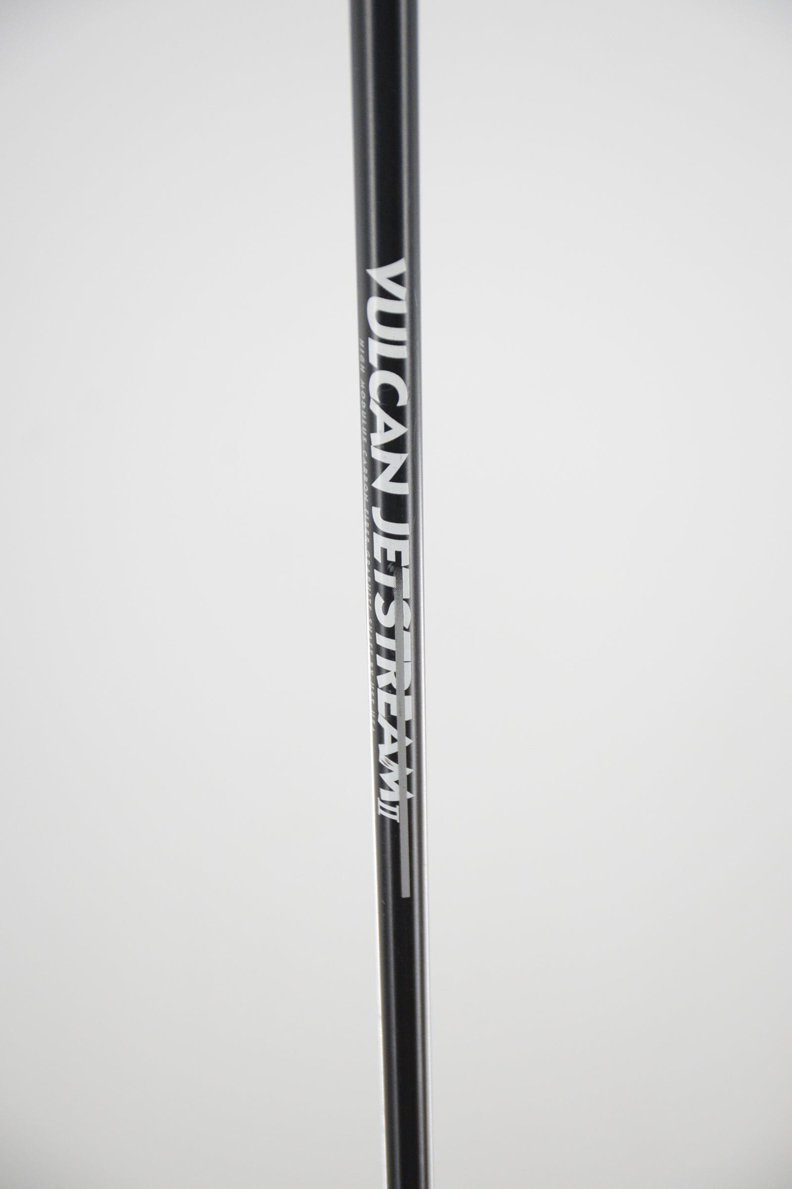 Vulcan Q-Pointe 14 Degree Driver R Flex 43.5" Golf Clubs GolfRoots