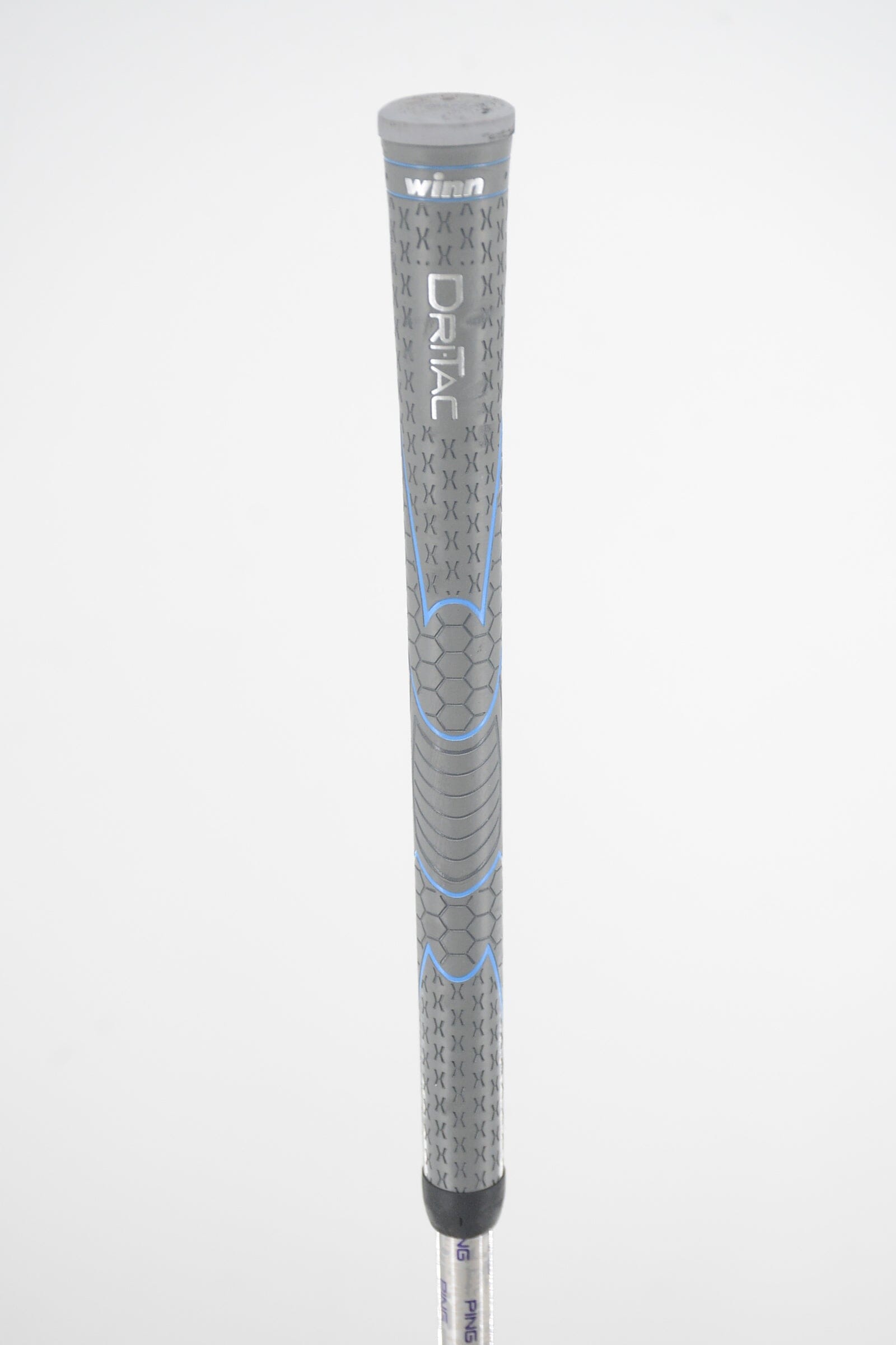 Women's Ping Serene 6 Hybrid W Flex 36.25" Golf Clubs GolfRoots