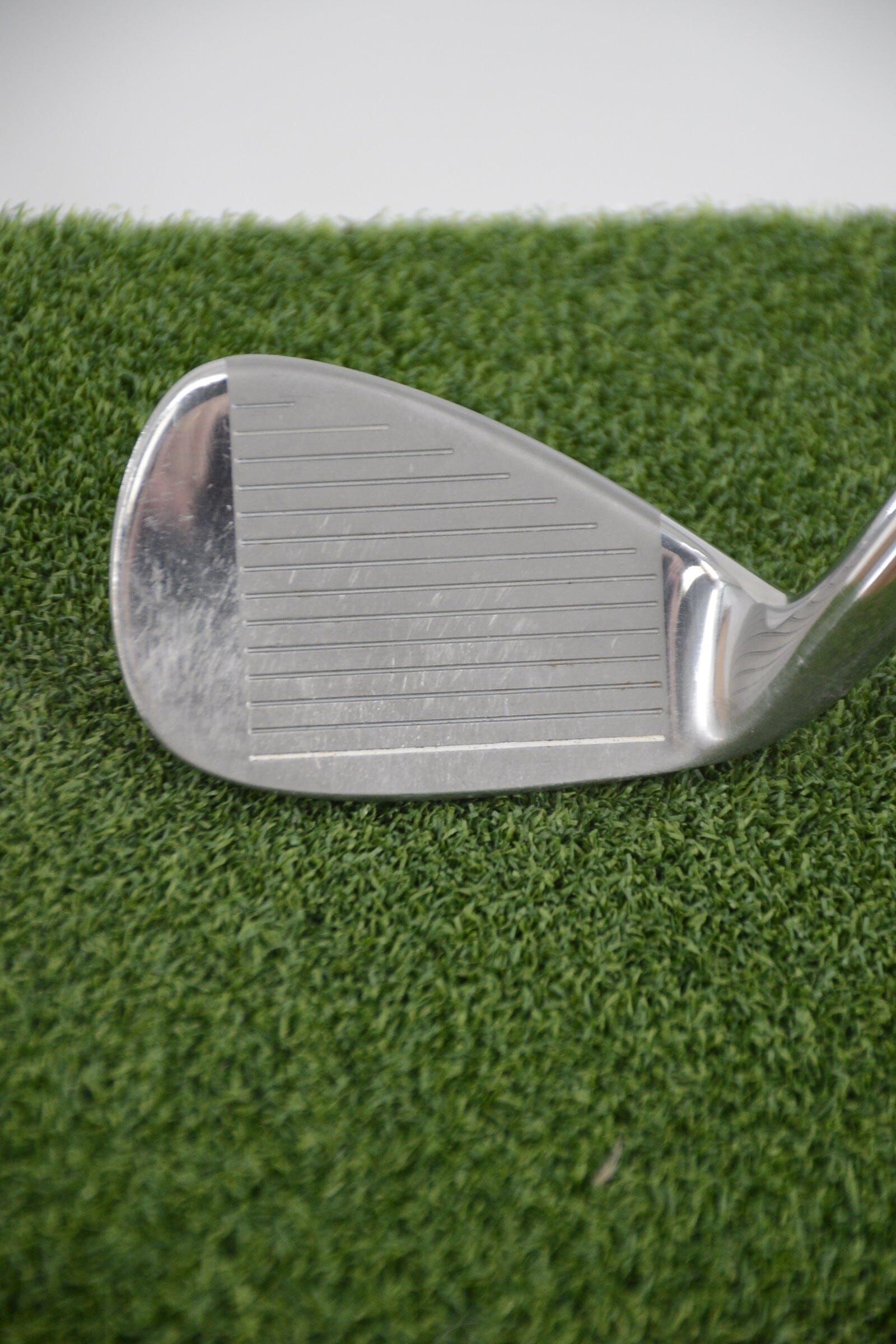 Women's Top Flite XL 9 Iron W Flex 35" Golf Clubs GolfRoots