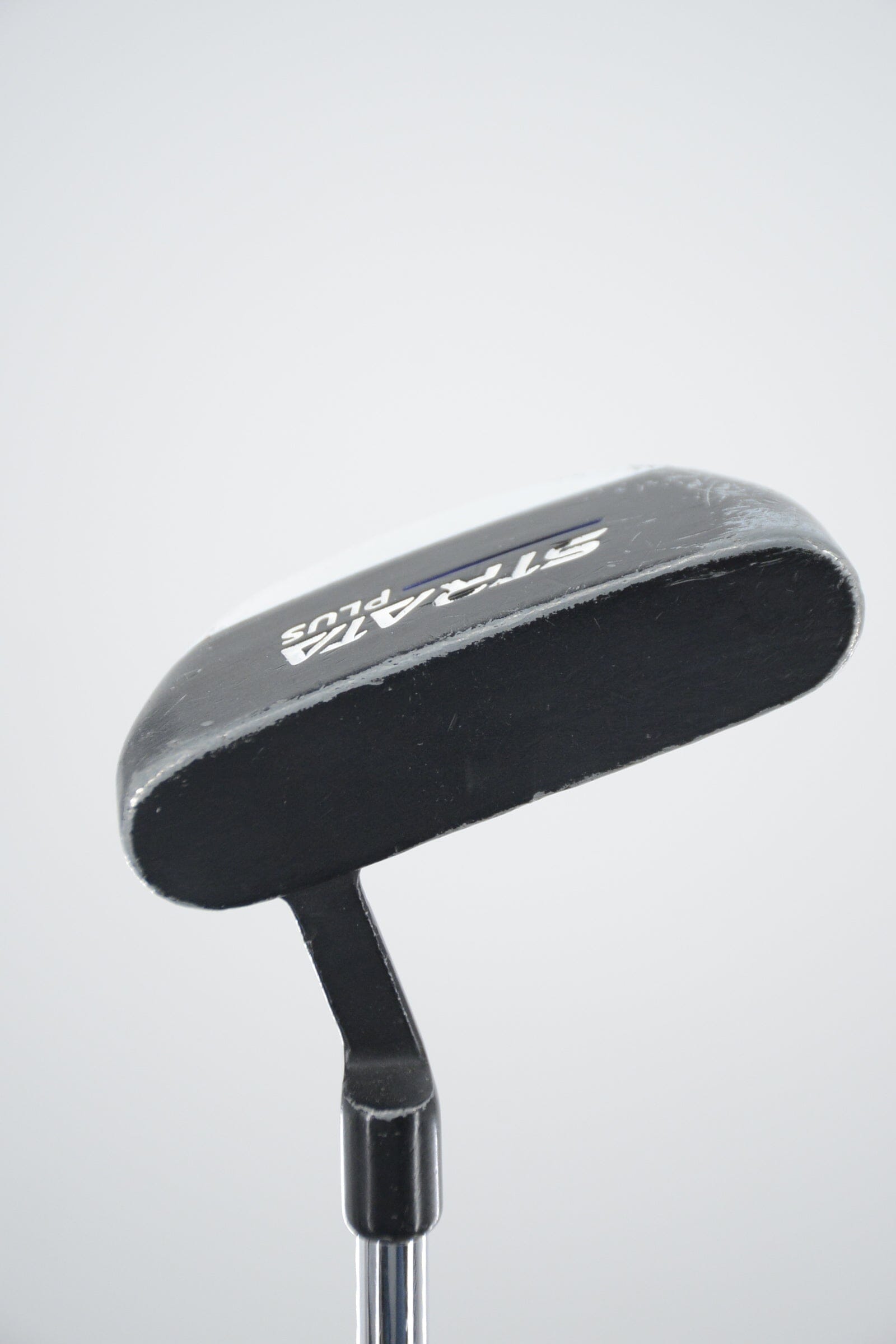 Strata Plus Putter 35"