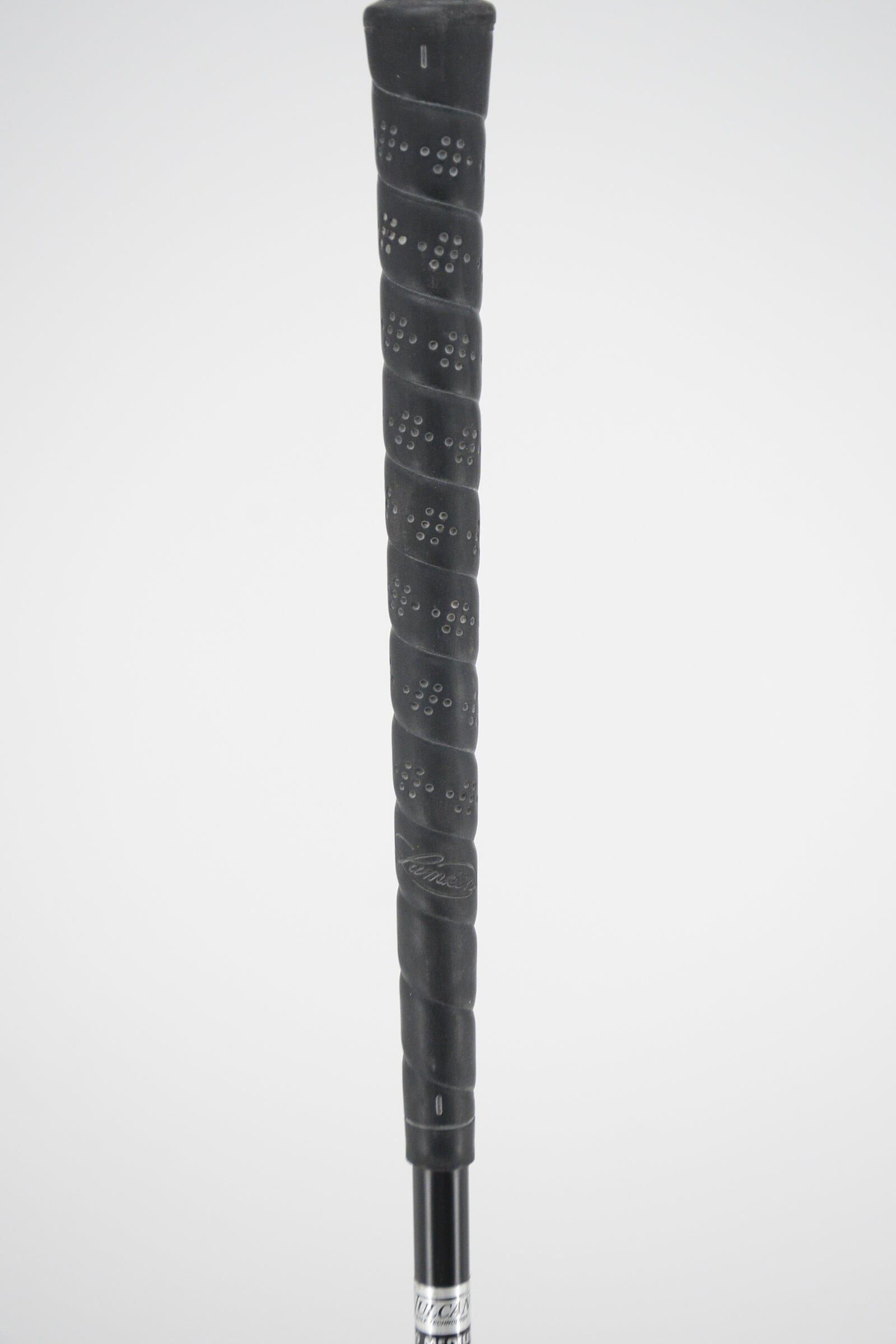 Vulcan Q-Pointe 14 Degree Driver R Flex 43.5" Golf Clubs GolfRoots