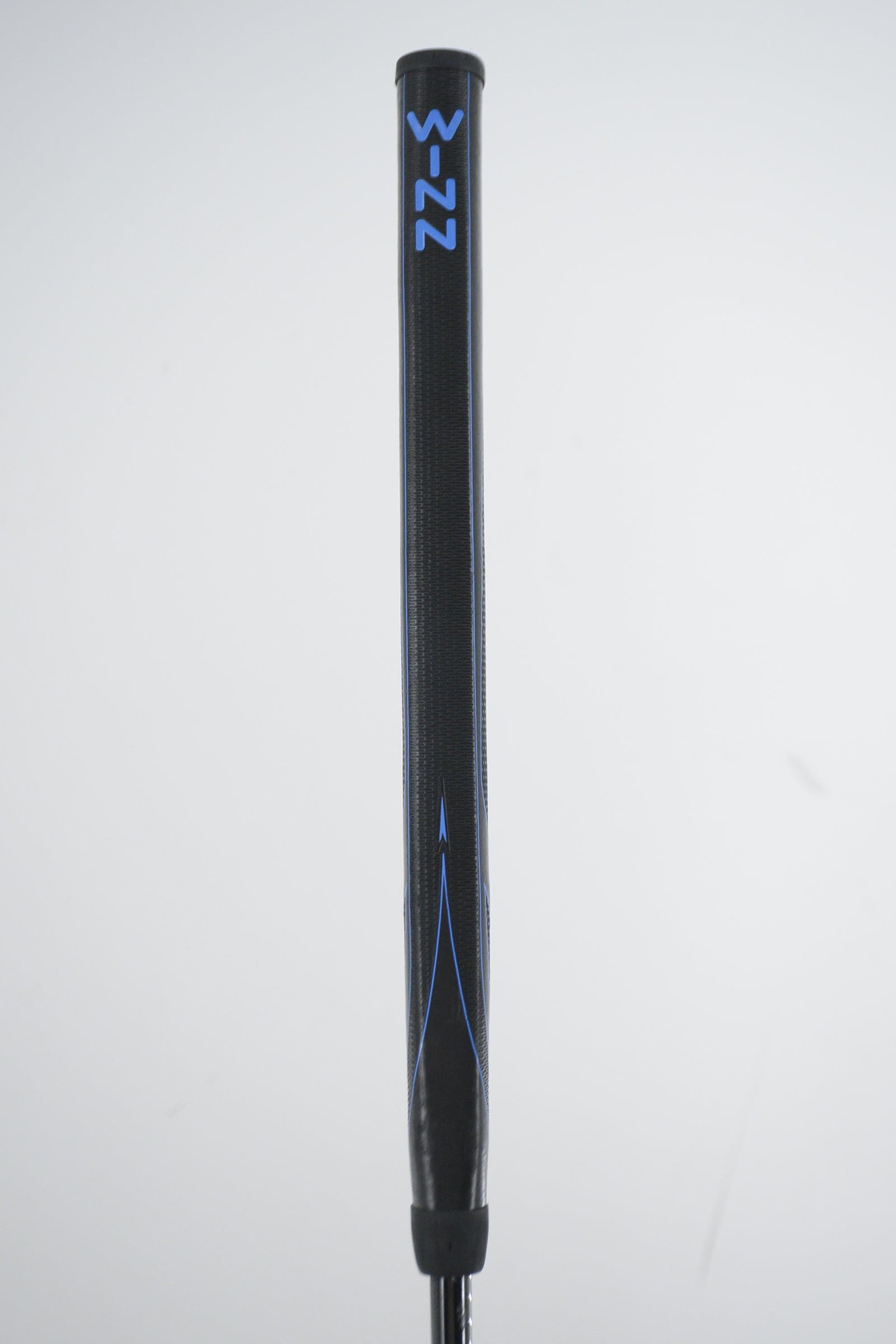 Piretti Cottonwood 2 Black Onyx Putter 35.5" Golf Clubs GolfRoots