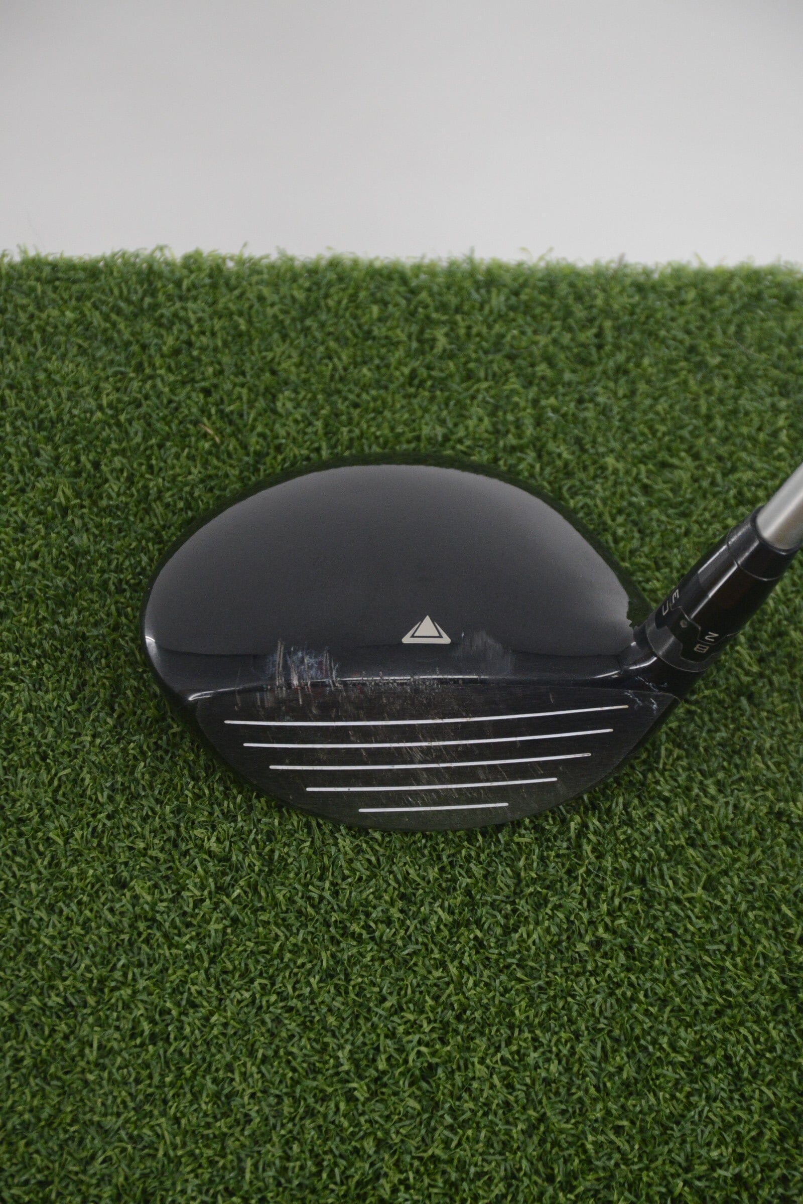 Titleist 915F 5 Wood R Flex 42.25" Golf Clubs GolfRoots