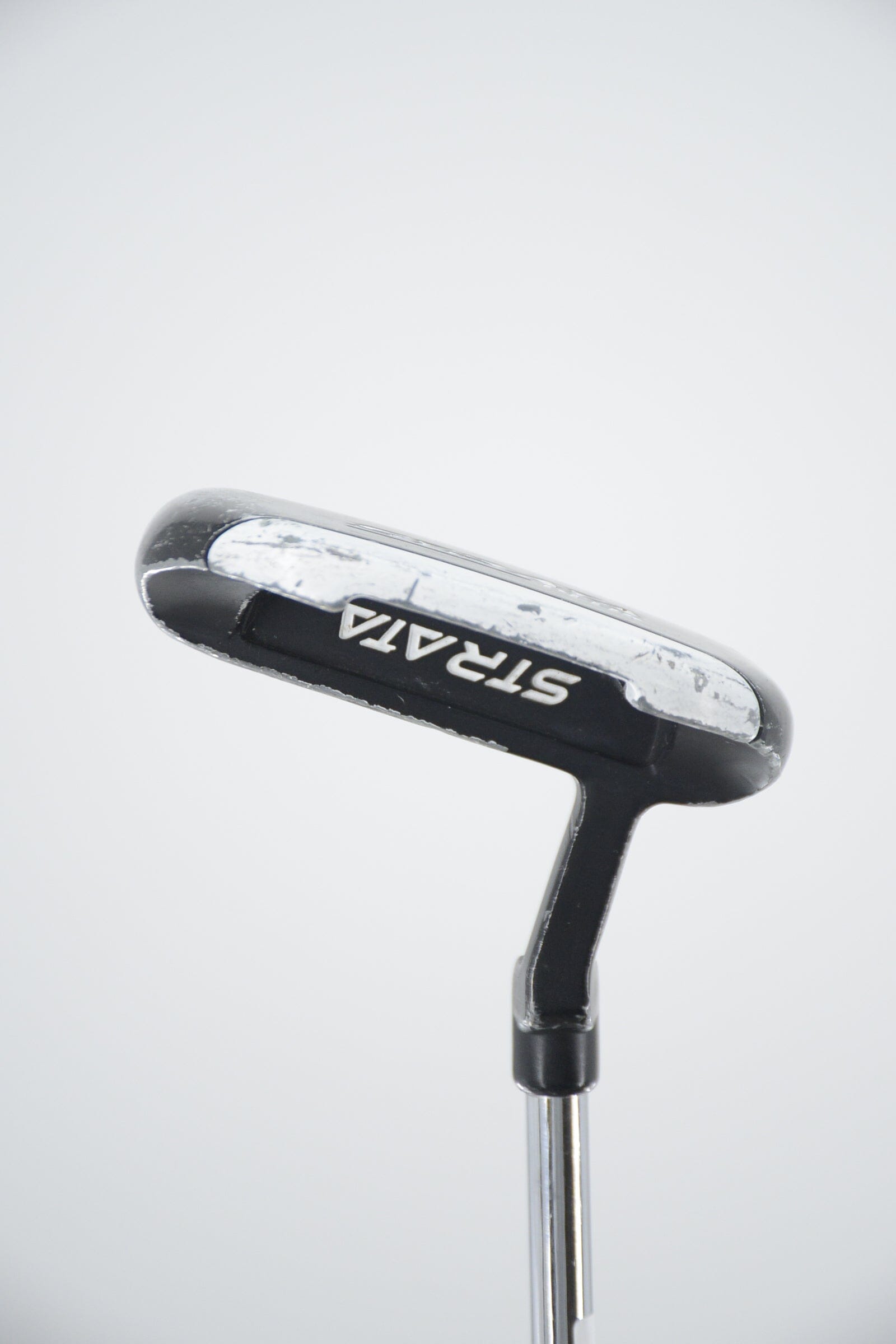 Strata Plus Putter 35"