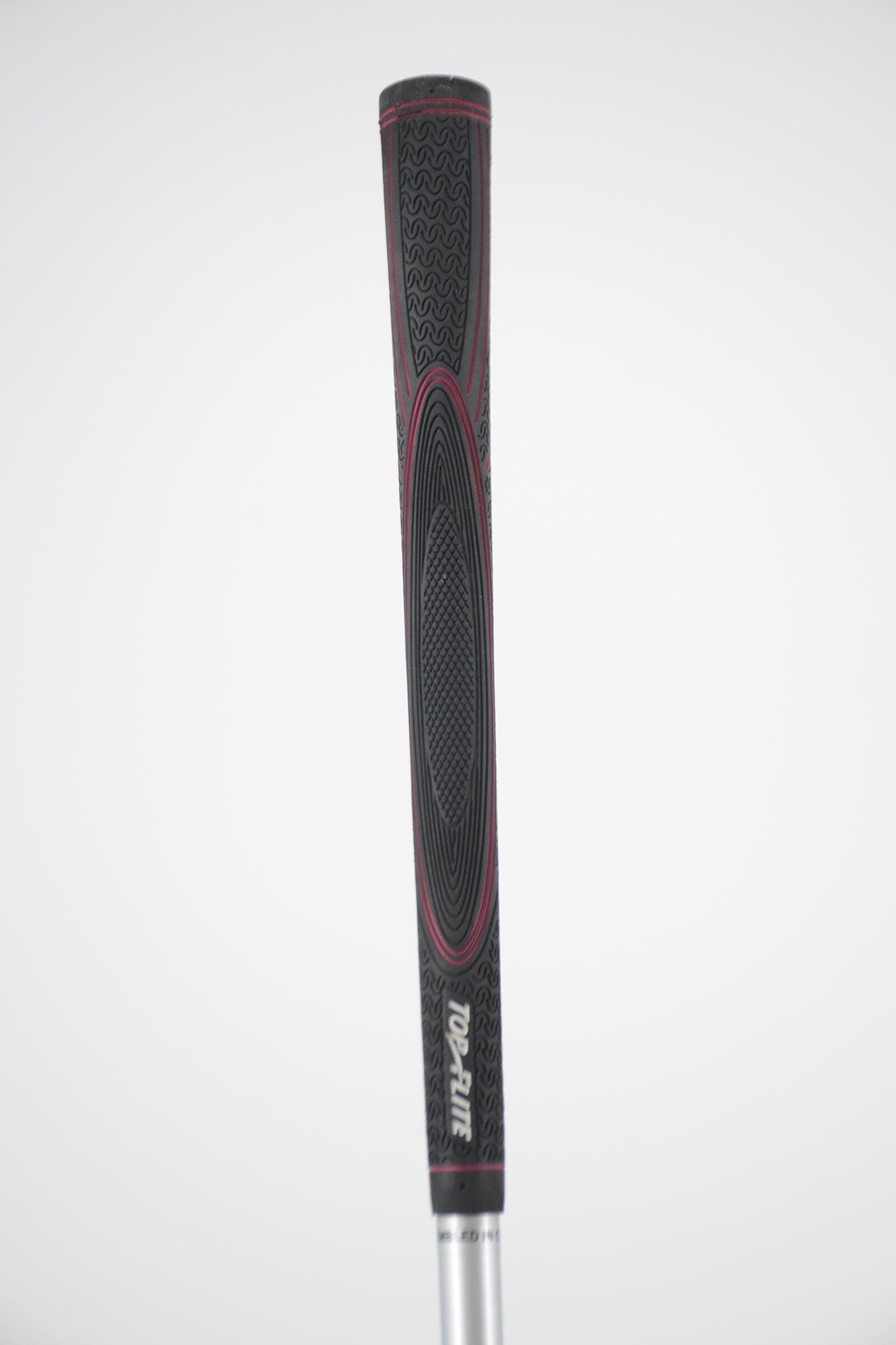 Women's Top Flite XL 9 Iron W Flex 35" Golf Clubs GolfRoots