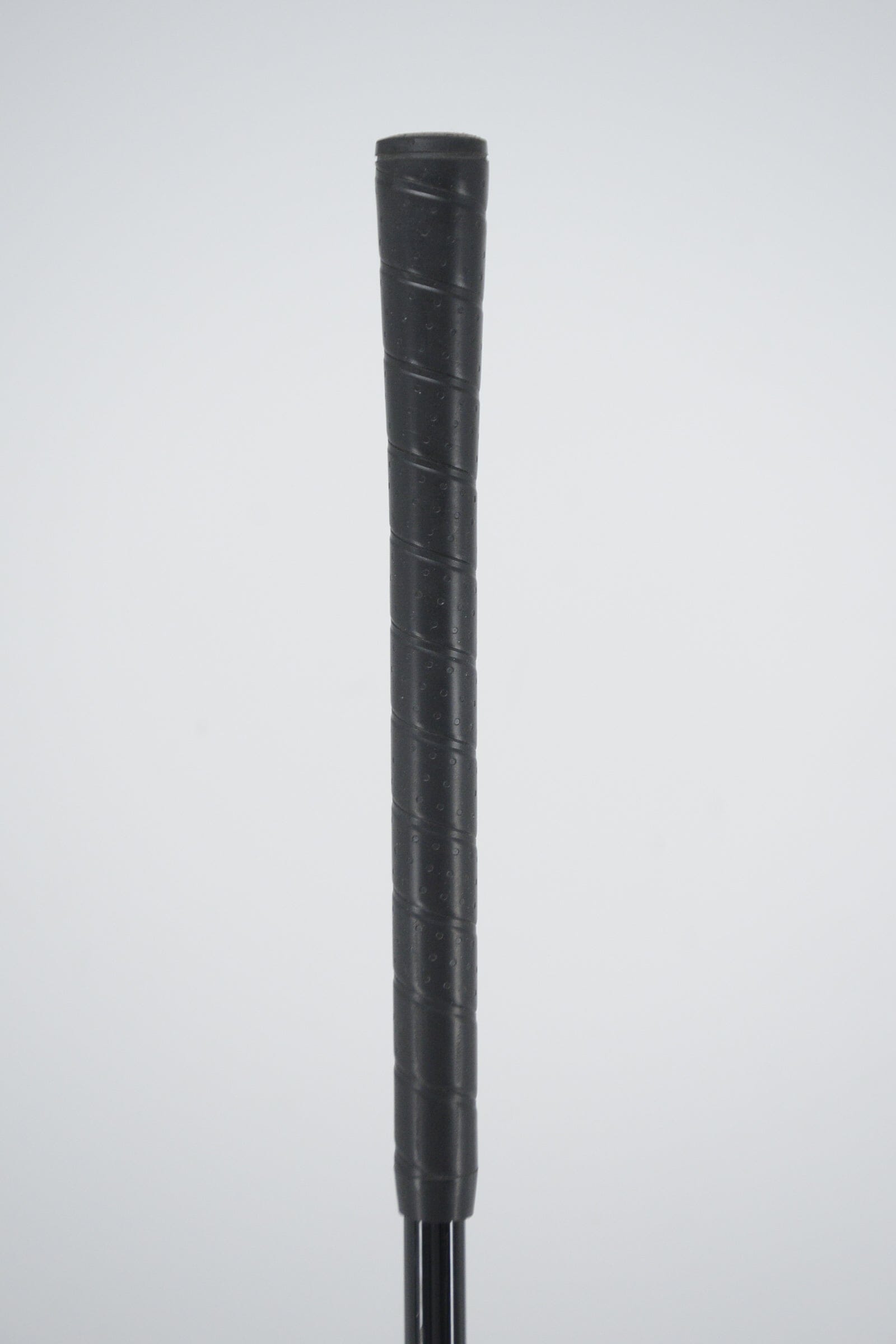 King X999 14 Degree Driver S Flex 44" Golf Clubs GolfRoots