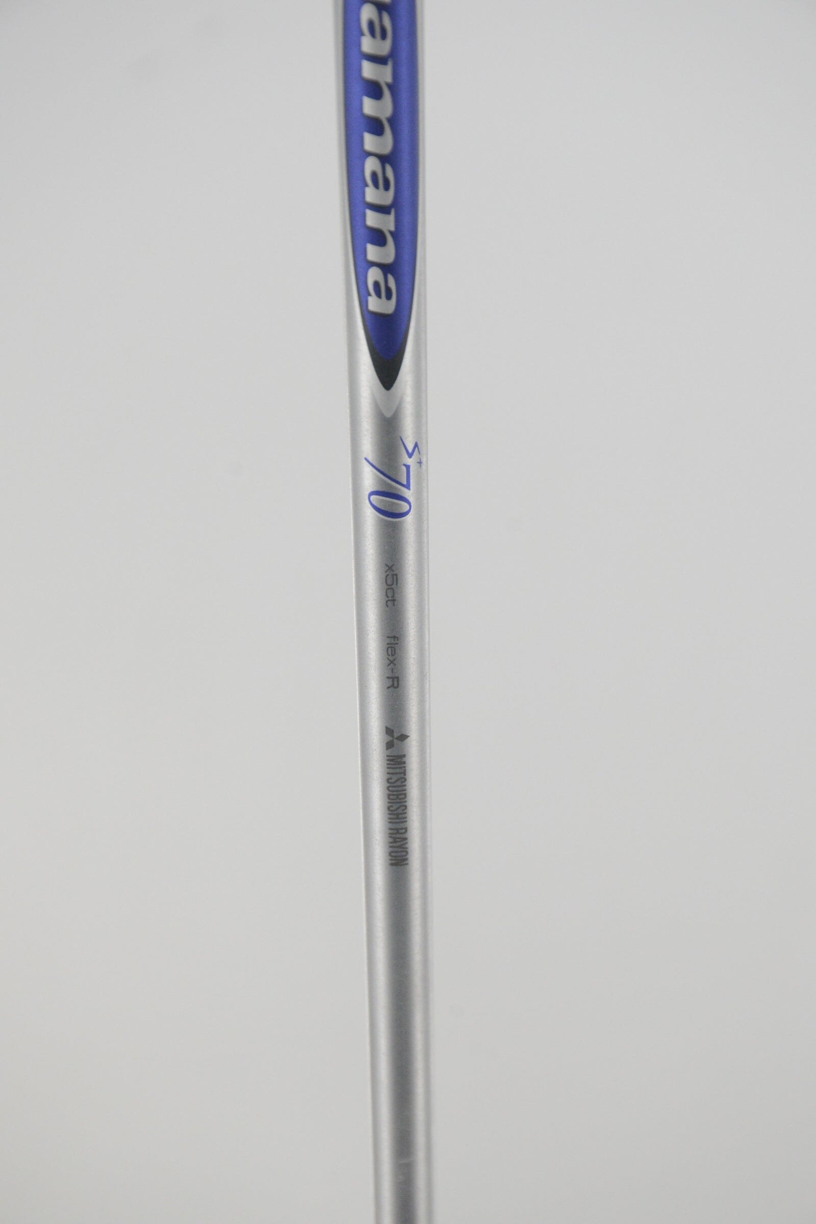 Titleist 915F 5 Wood R Flex 42.25" Golf Clubs GolfRoots