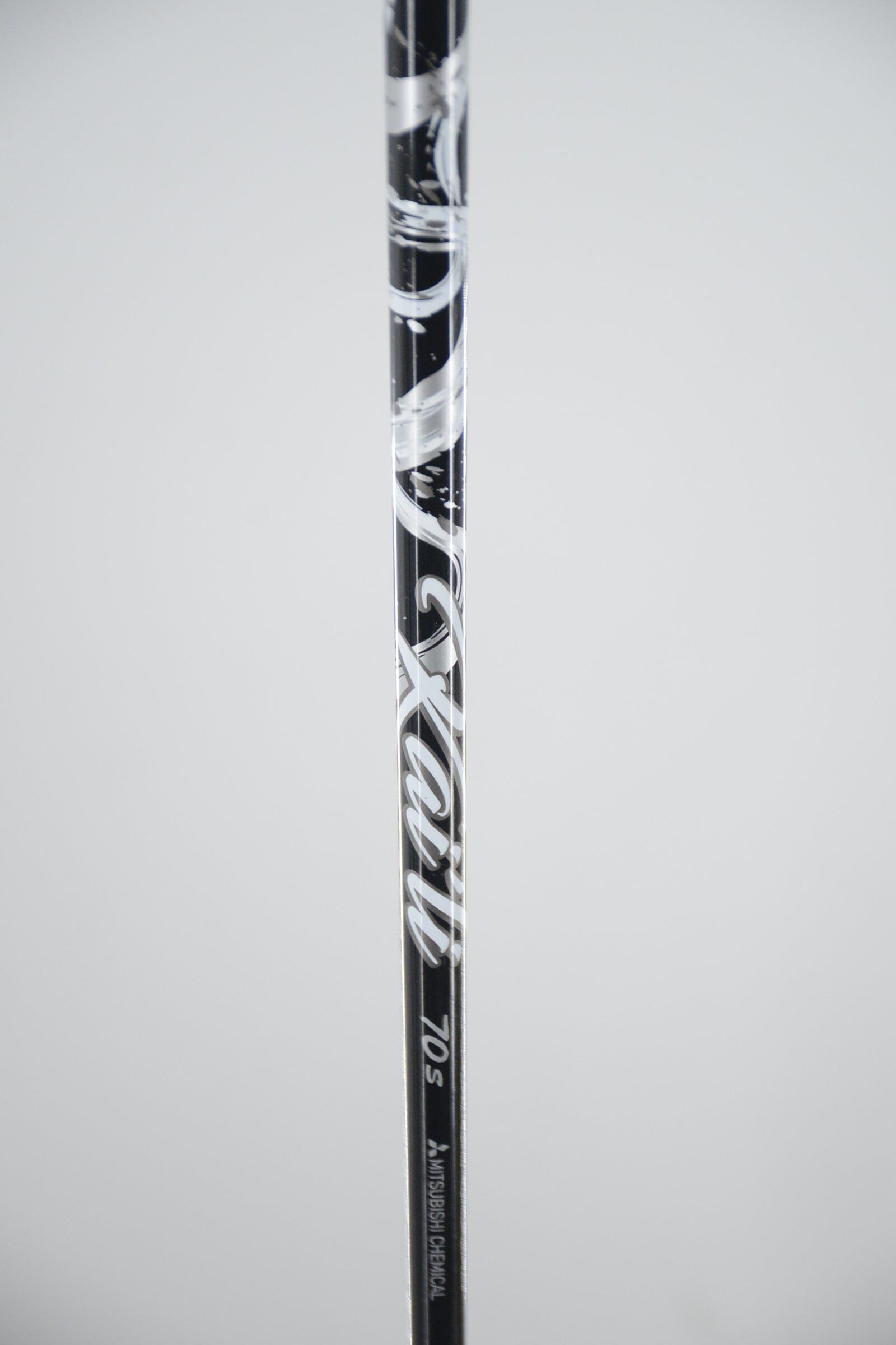 Fujikura Ventus Blue TR Velcore TaylorMade Driver Shaft S Flex 44" Golf Clubs GolfRoots