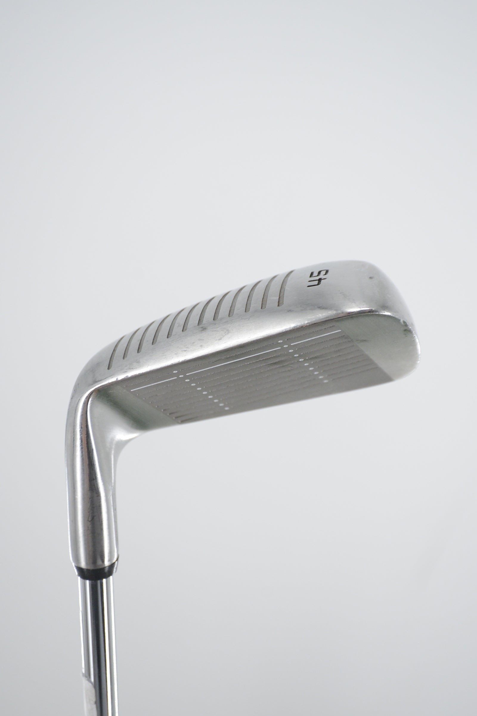Square Strike 45 Degree Wedge Wedge Flex 35"