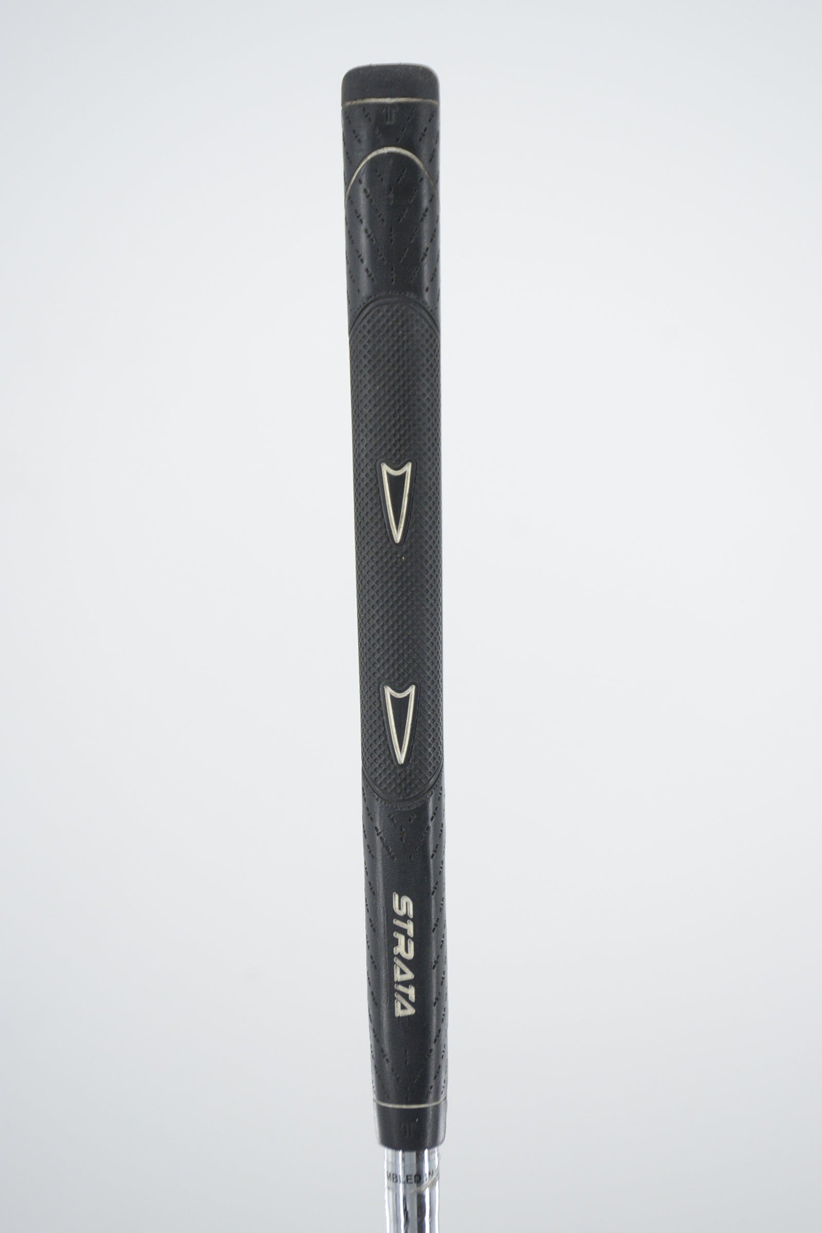 Strata Plus Putter 35"