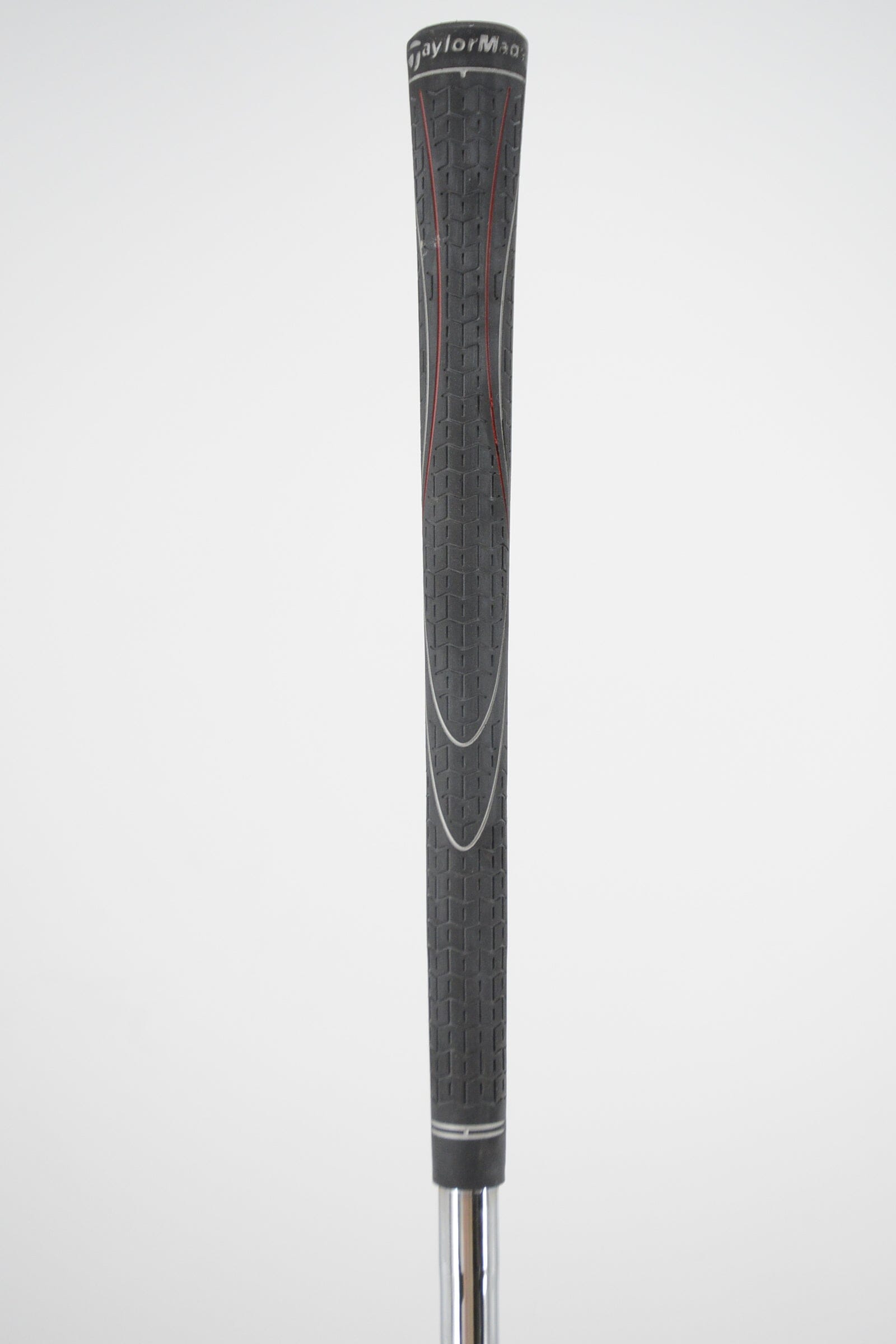 TaylorMade Burner '09 6 Iron R Flex 37.5" Golf Clubs GolfRoots