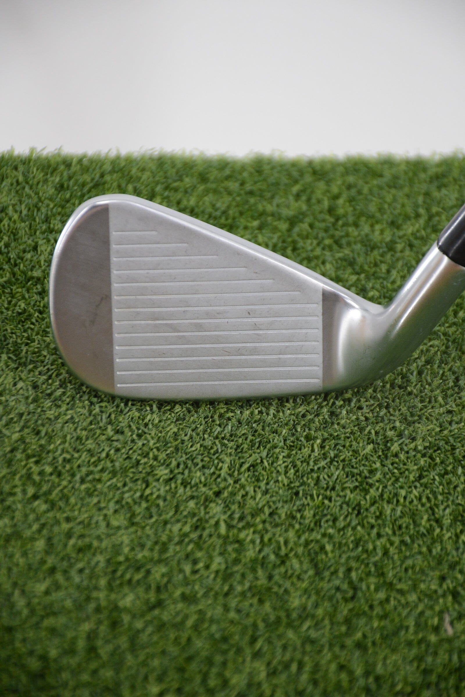 Callaway Apex DCB 5 Iron R Flex 37.75" Golf Clubs GolfRoots