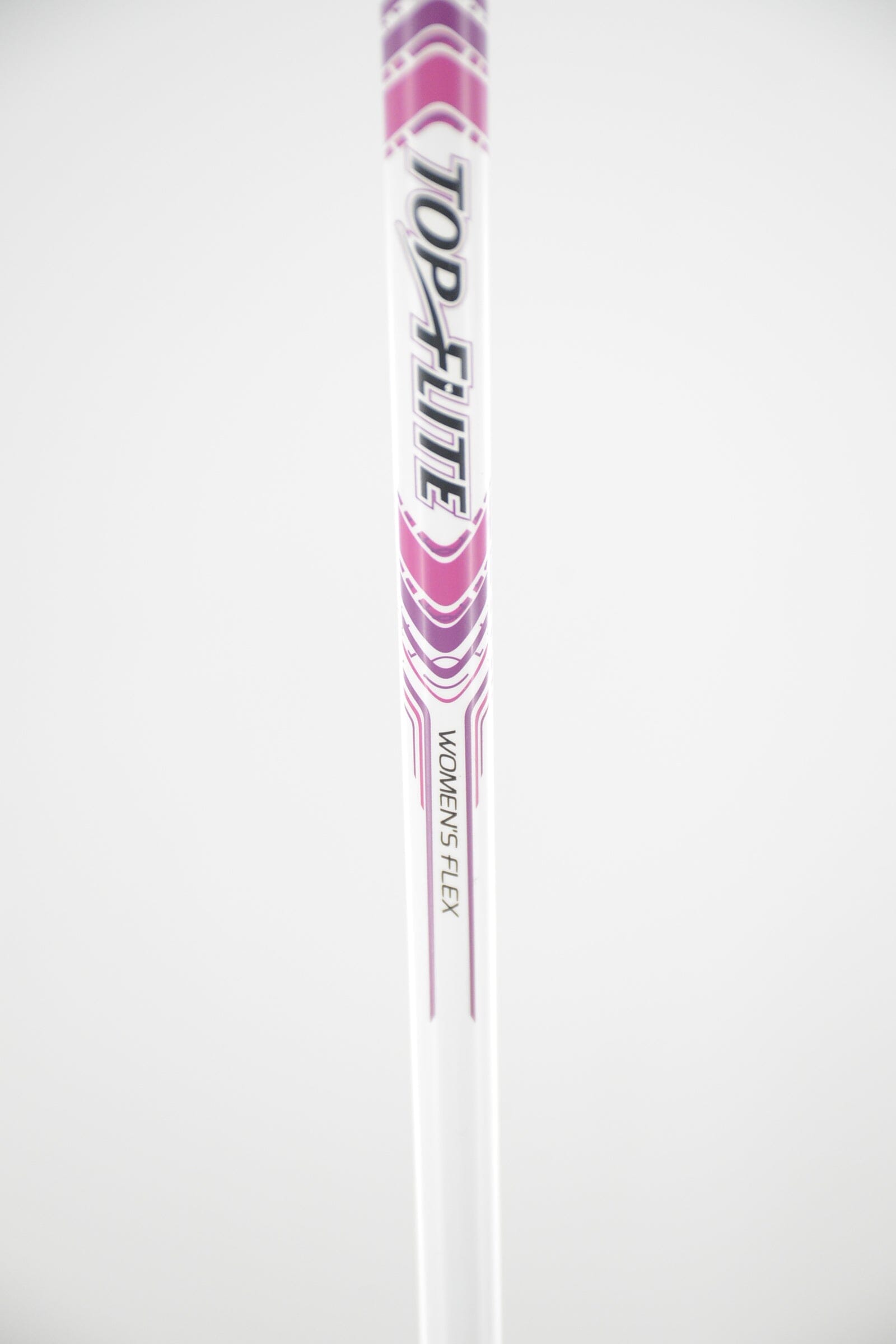 Women's Top Flite 460 CC Driver W Flex 41.5" Golf Clubs GolfRoots