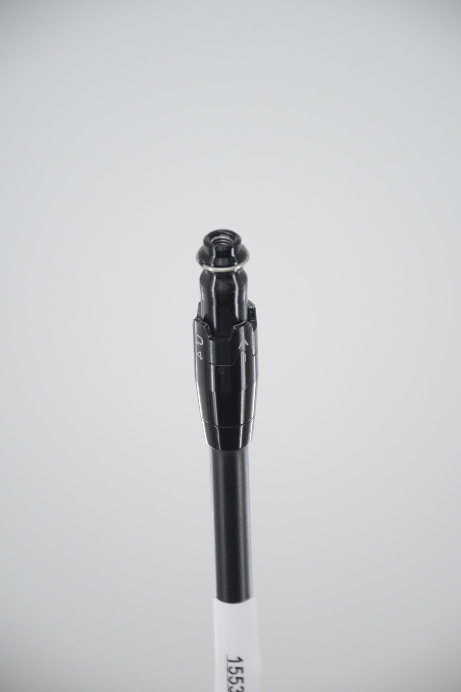 Project X Hzrdus CB Titleist Wood Shaft R Flex 41.75" Golf Clubs GolfRoots