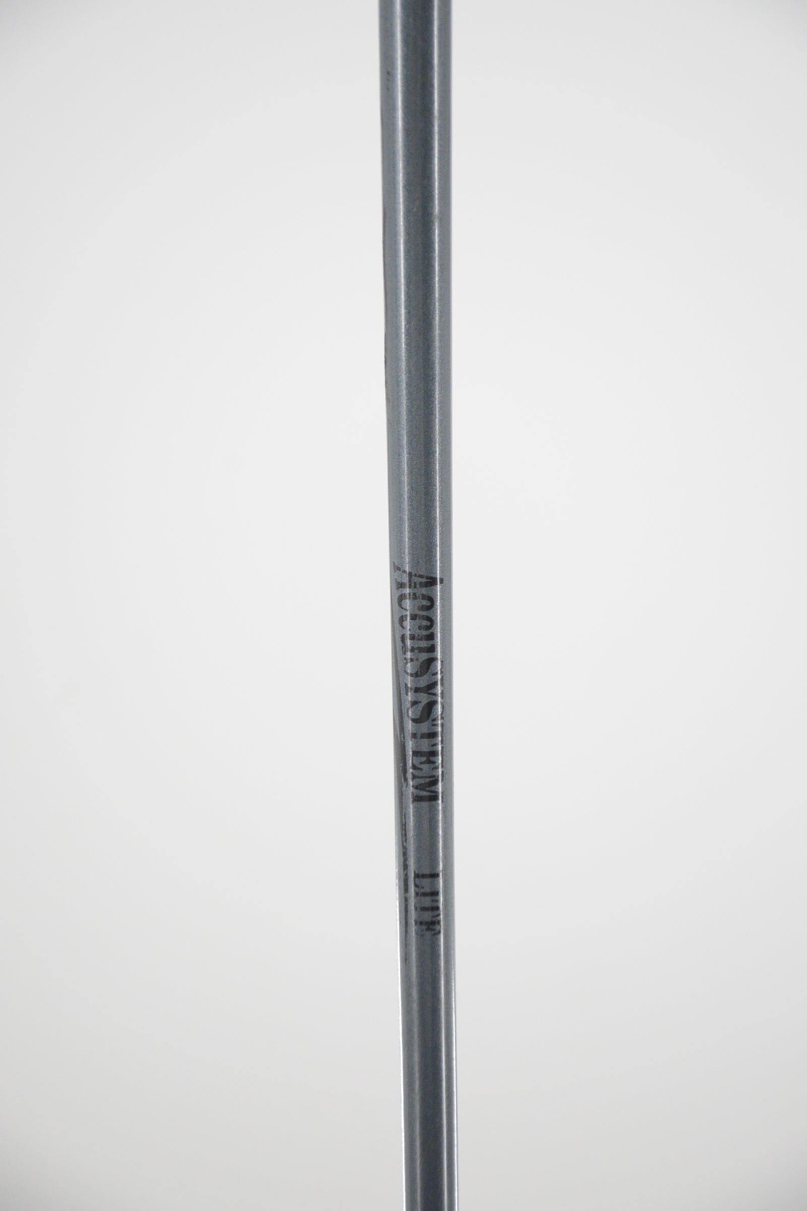 AccuSystem Undercut SW SR Flex 35" Golf Clubs GolfRoots