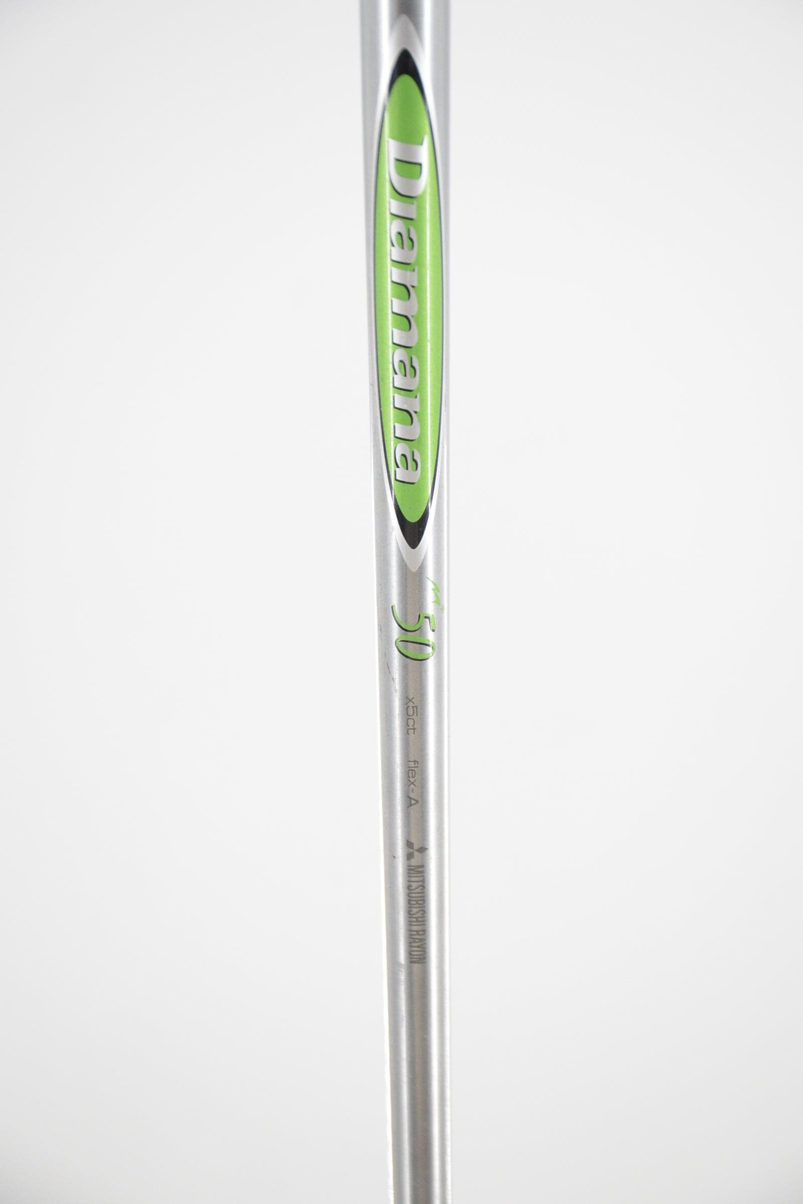 Callaway GBB Epic 15 Degree Wood SR Flex 42.75" Golf Clubs GolfRoots