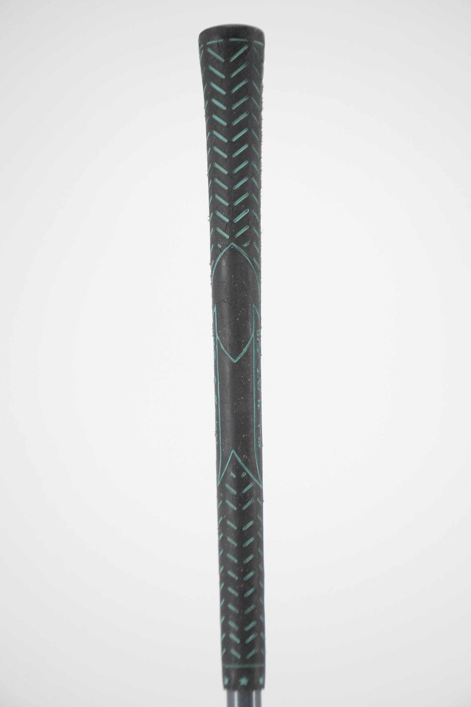 AccuSystem Undercut SW SR Flex 35" Golf Clubs GolfRoots