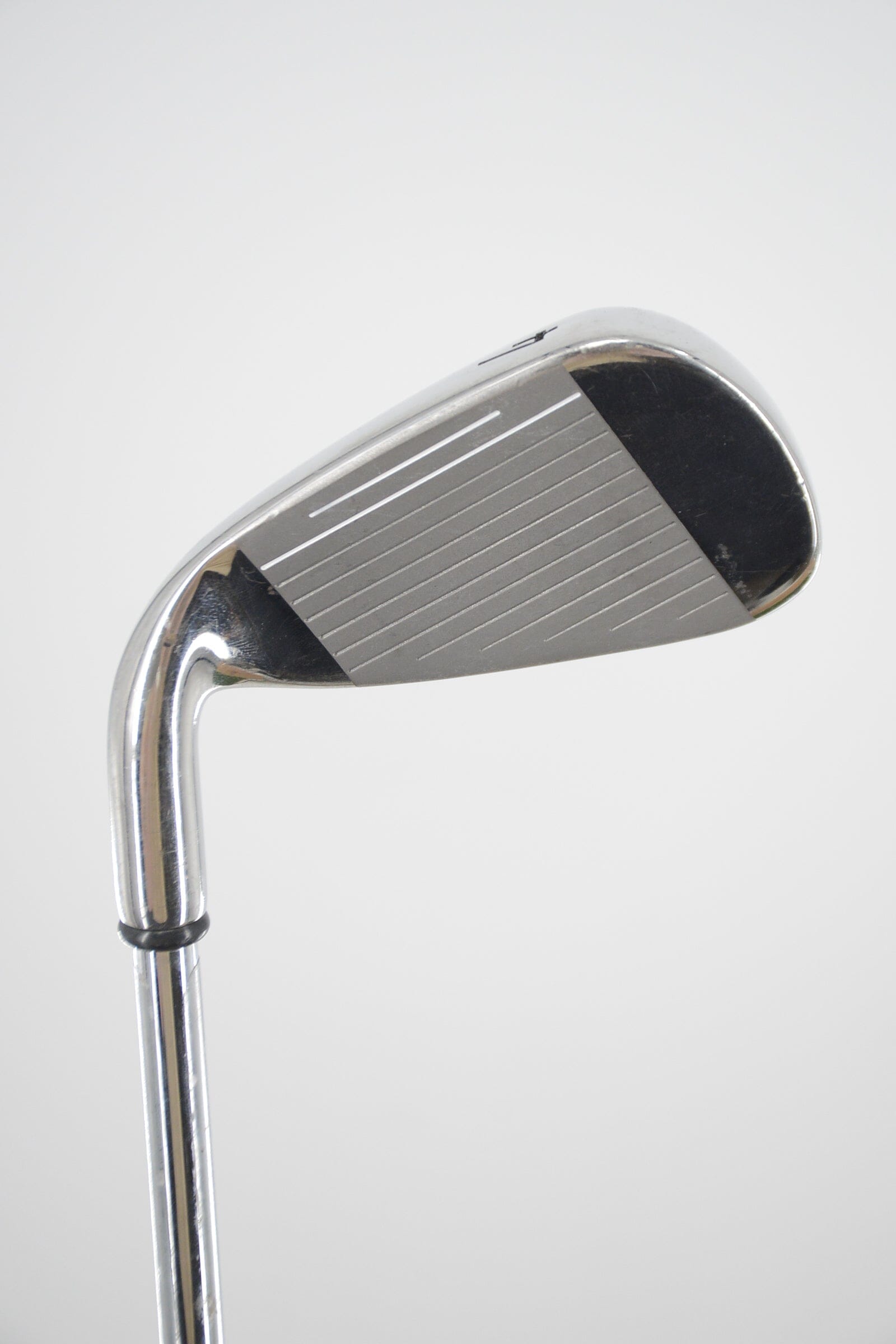 Callaway RAZR X Ng 4 Iron Uniflex 38.25" Golf Clubs GolfRoots