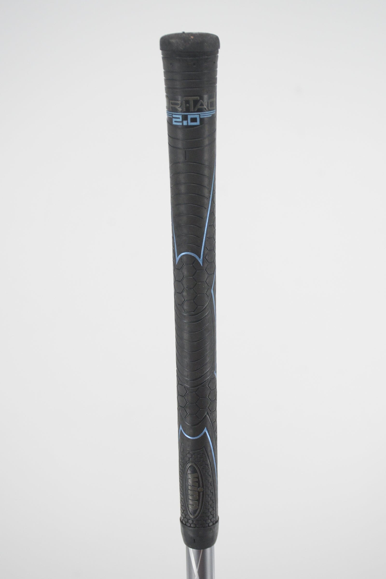 Women's Callaway RAZR X 5 Hybrid W Flex 37.5" Golf Clubs GolfRoots