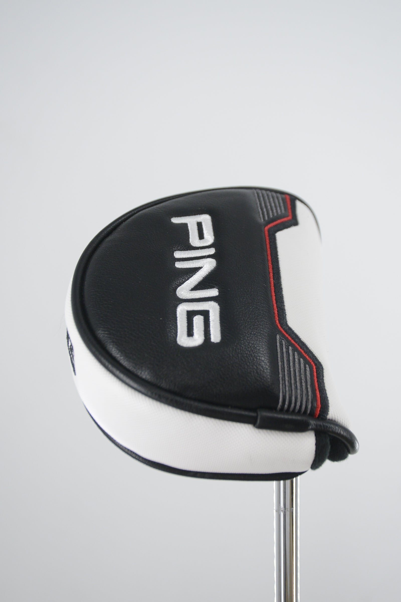 Ping 2023 Prime Tyne 4 Mallet Putter 35"