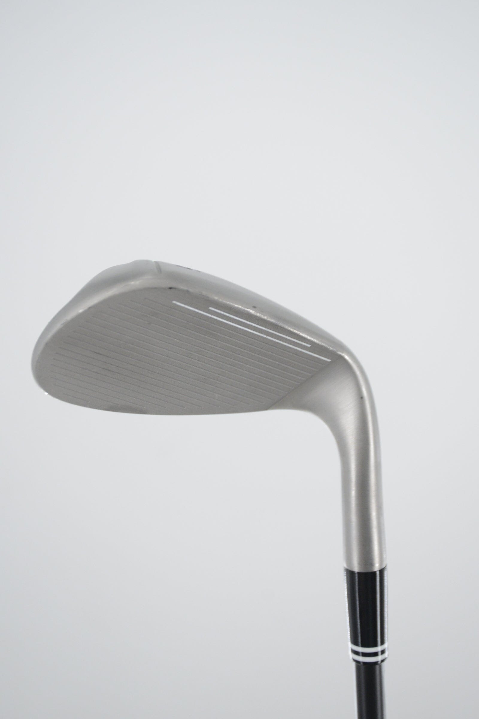 Lefty Cleveland Smart Sole Full Face GW Wedge Flex 35.5"