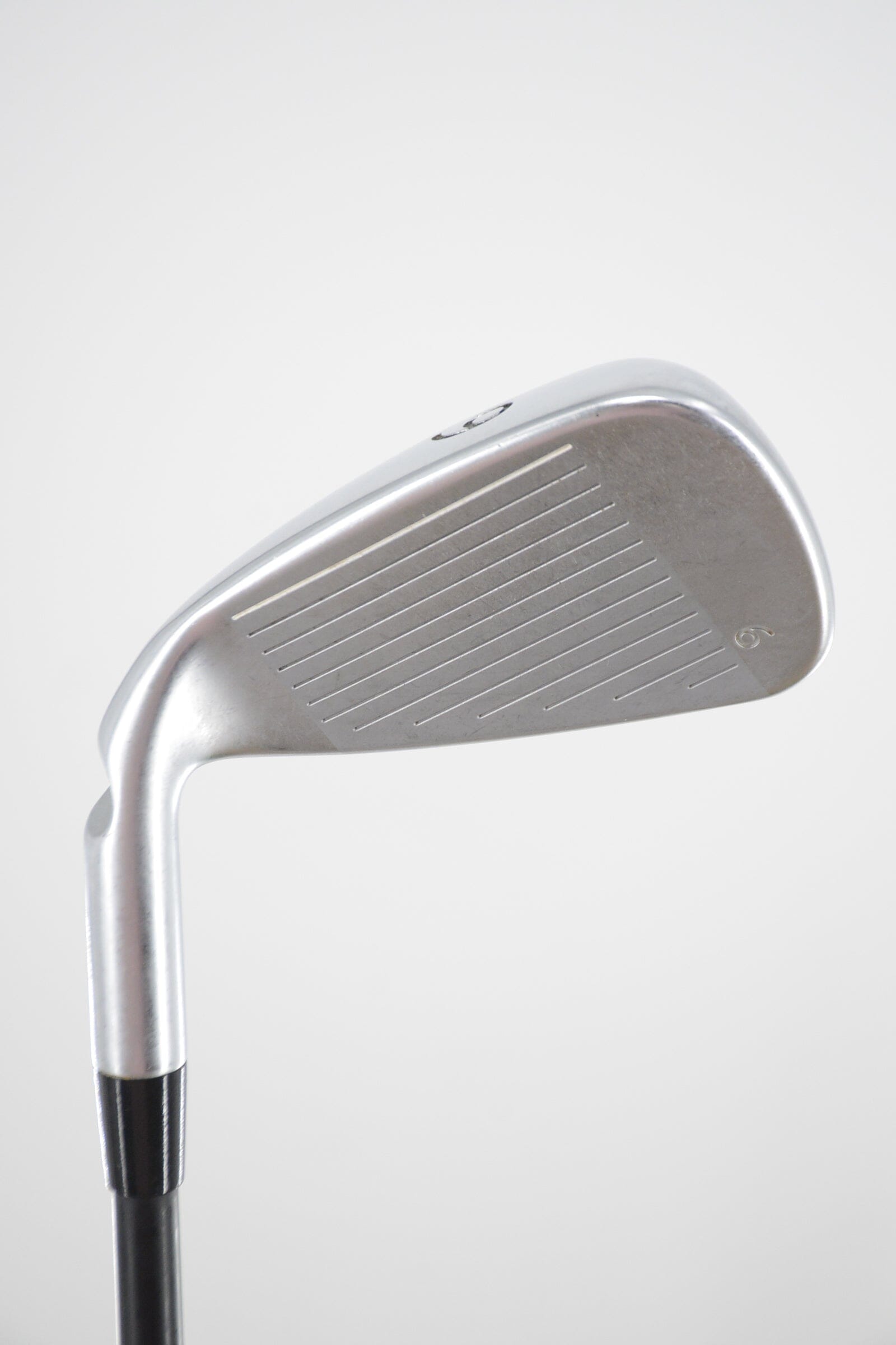 Ping G400 6 Iron SR Flex 37.5" Golf Clubs GolfRoots