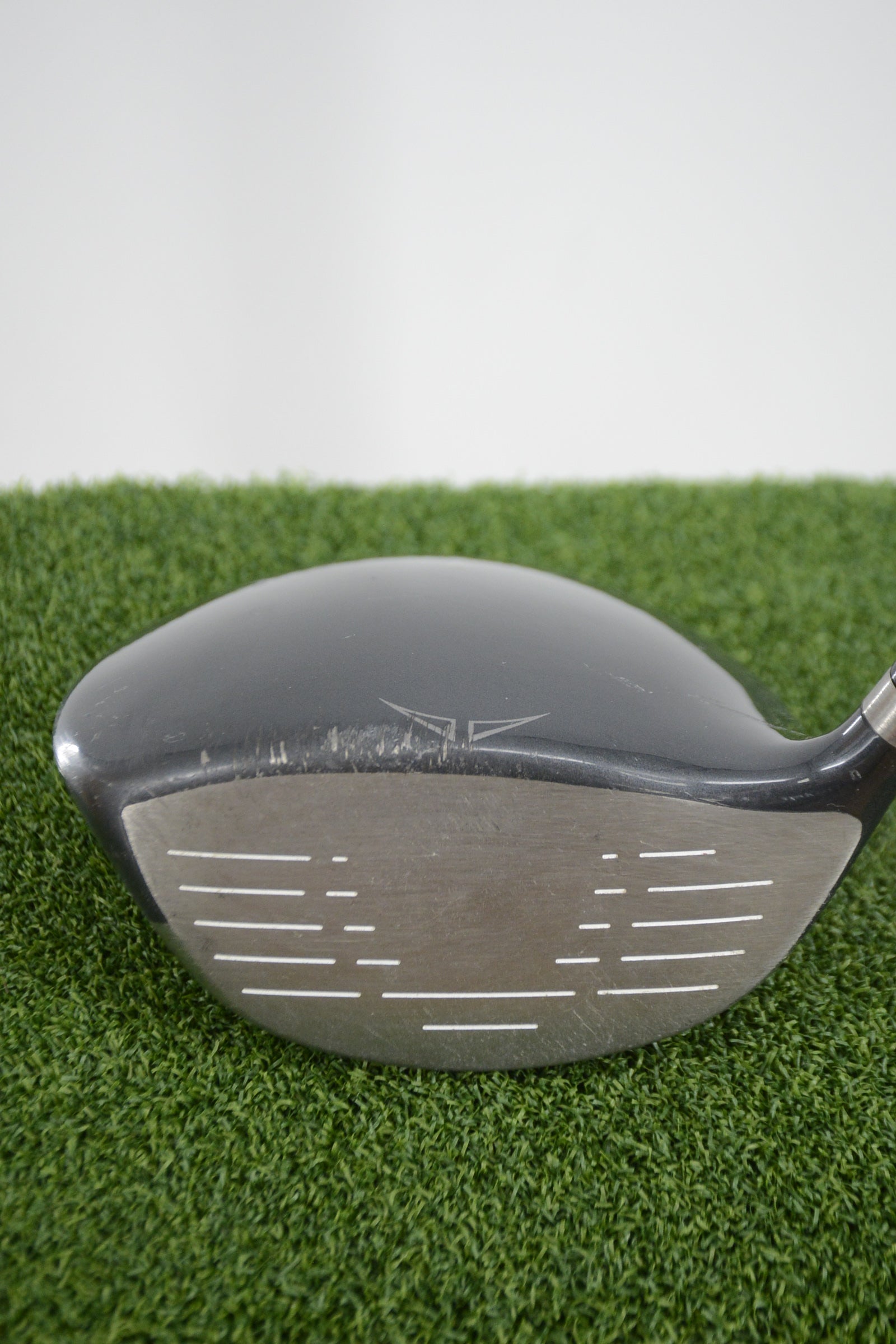 Ping G20 10.5 Degree Driver S Flex 45.25"