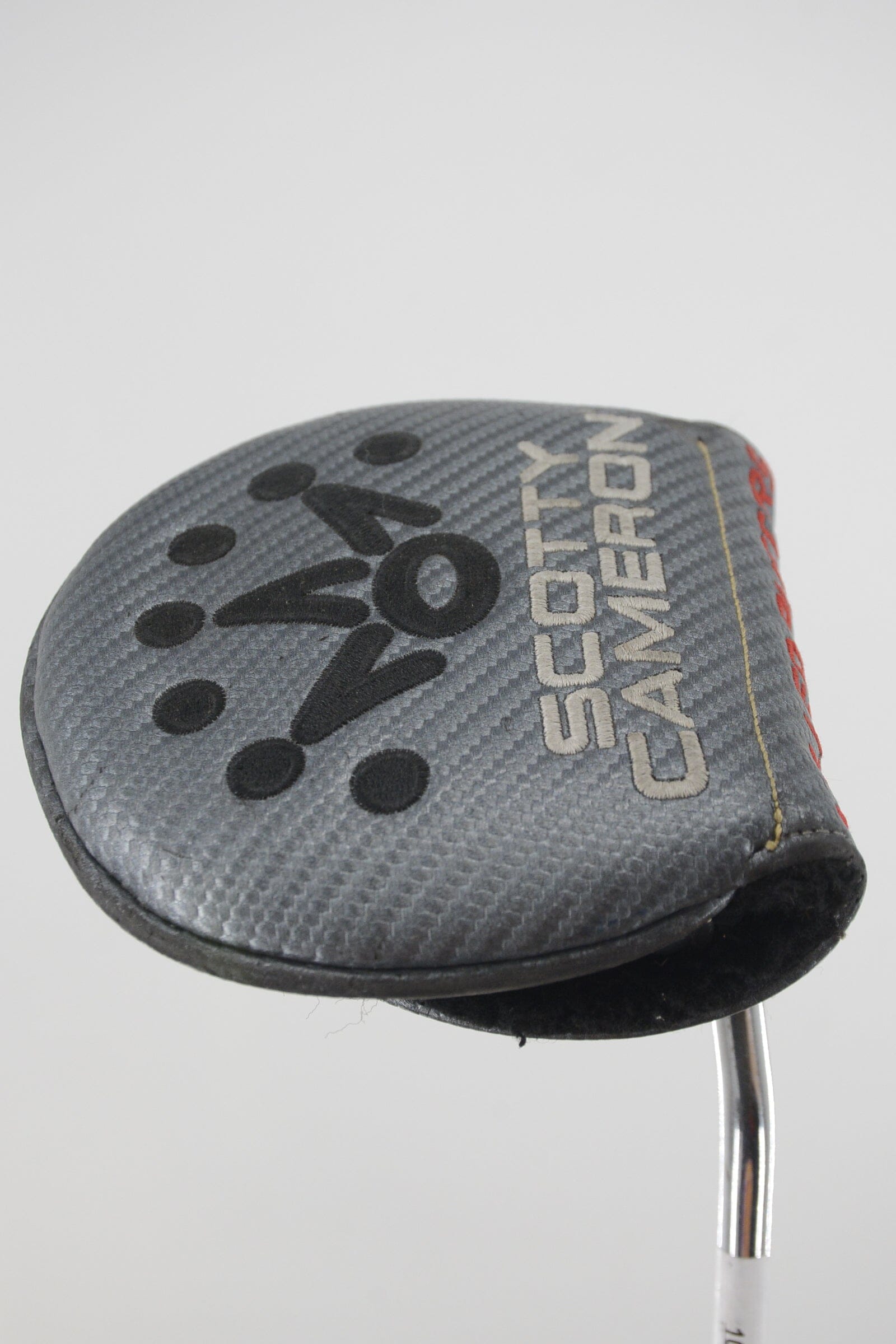 Scotty Cameron Futura 6M DB Putter 38" Golf Clubs GolfRoots
