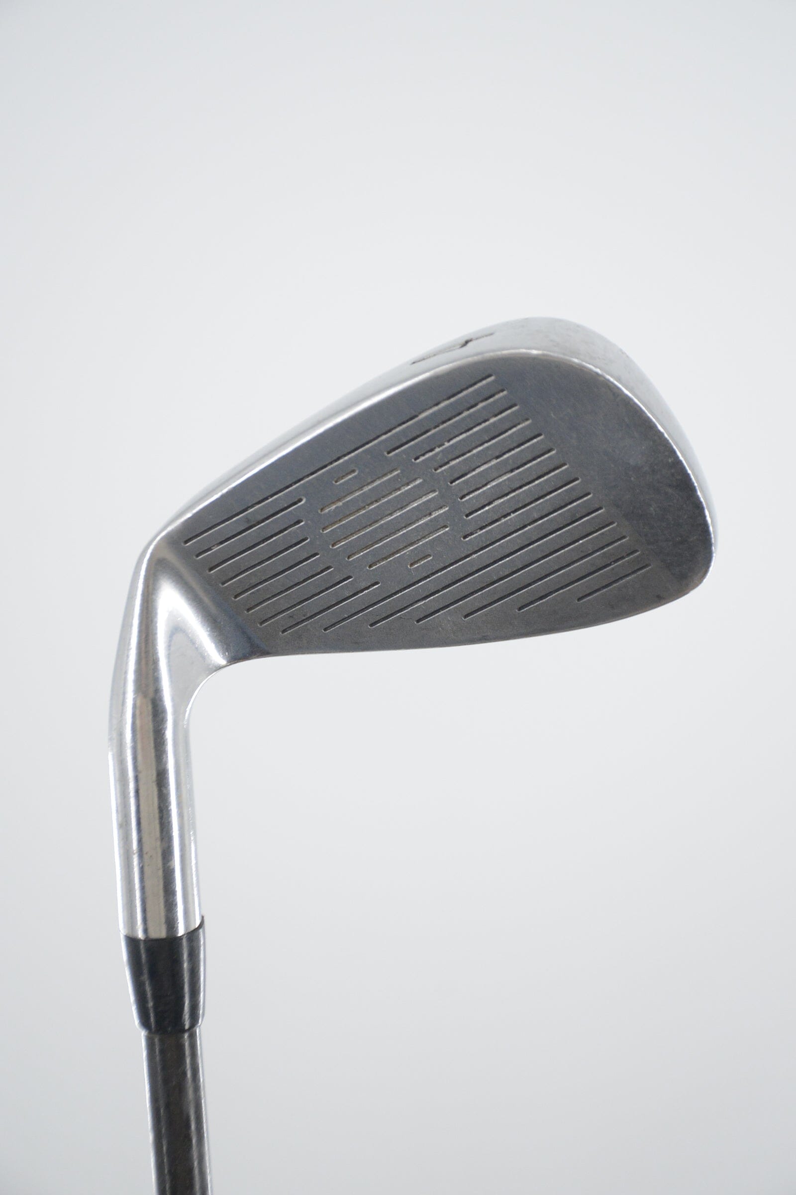 King Snake OS 4 Iron R Flex 38.75" Golf Clubs GolfRoots