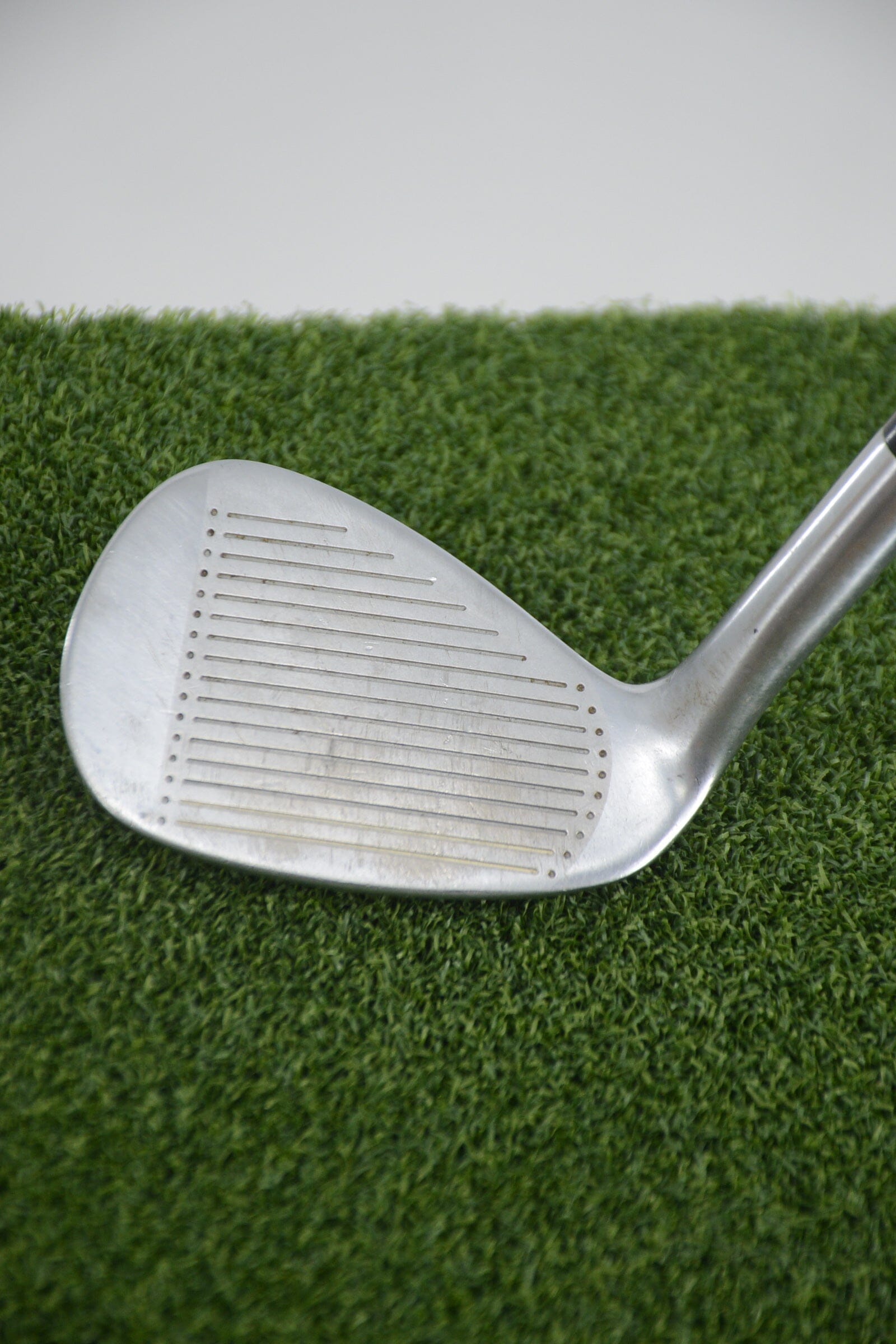 Face Forward F2 Series 56 Degree Wedge Wedge Flex 35.5"