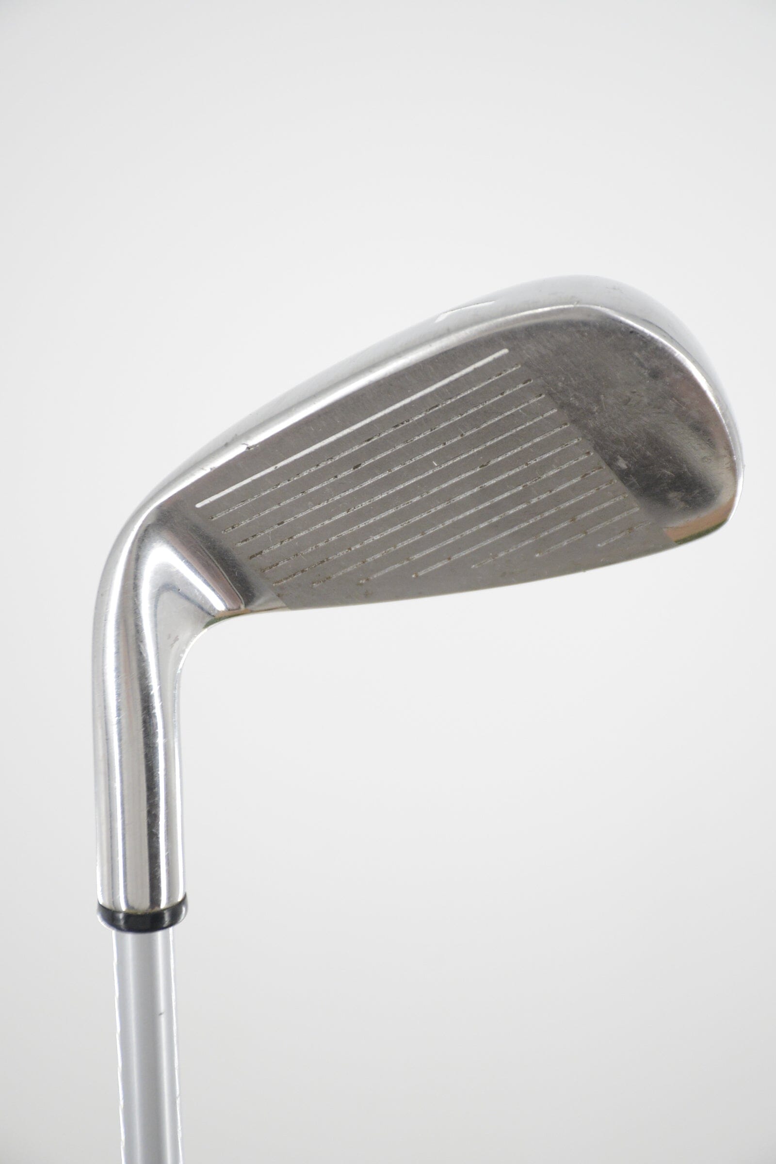 Women's Strata 7 Iron W Flex 36" Golf Clubs GolfRoots