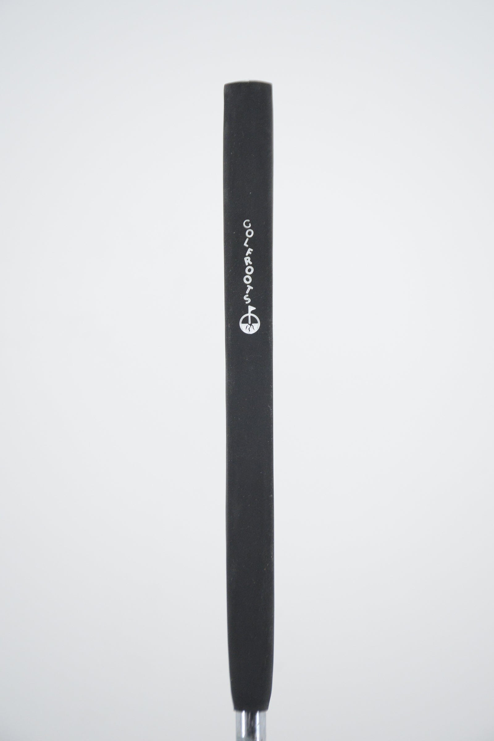 Odyssey White Hot RX V-Line Fang Putter 32.5" Golf Clubs GolfRoots